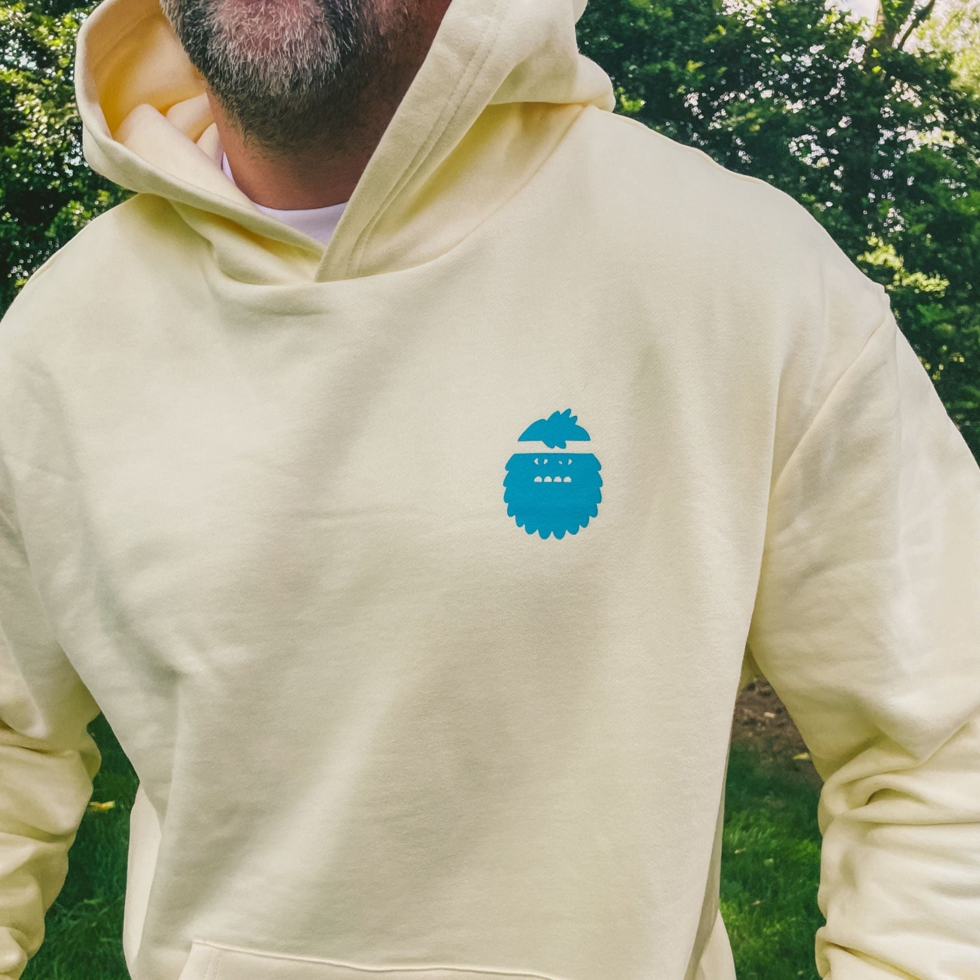 Aaria Tees