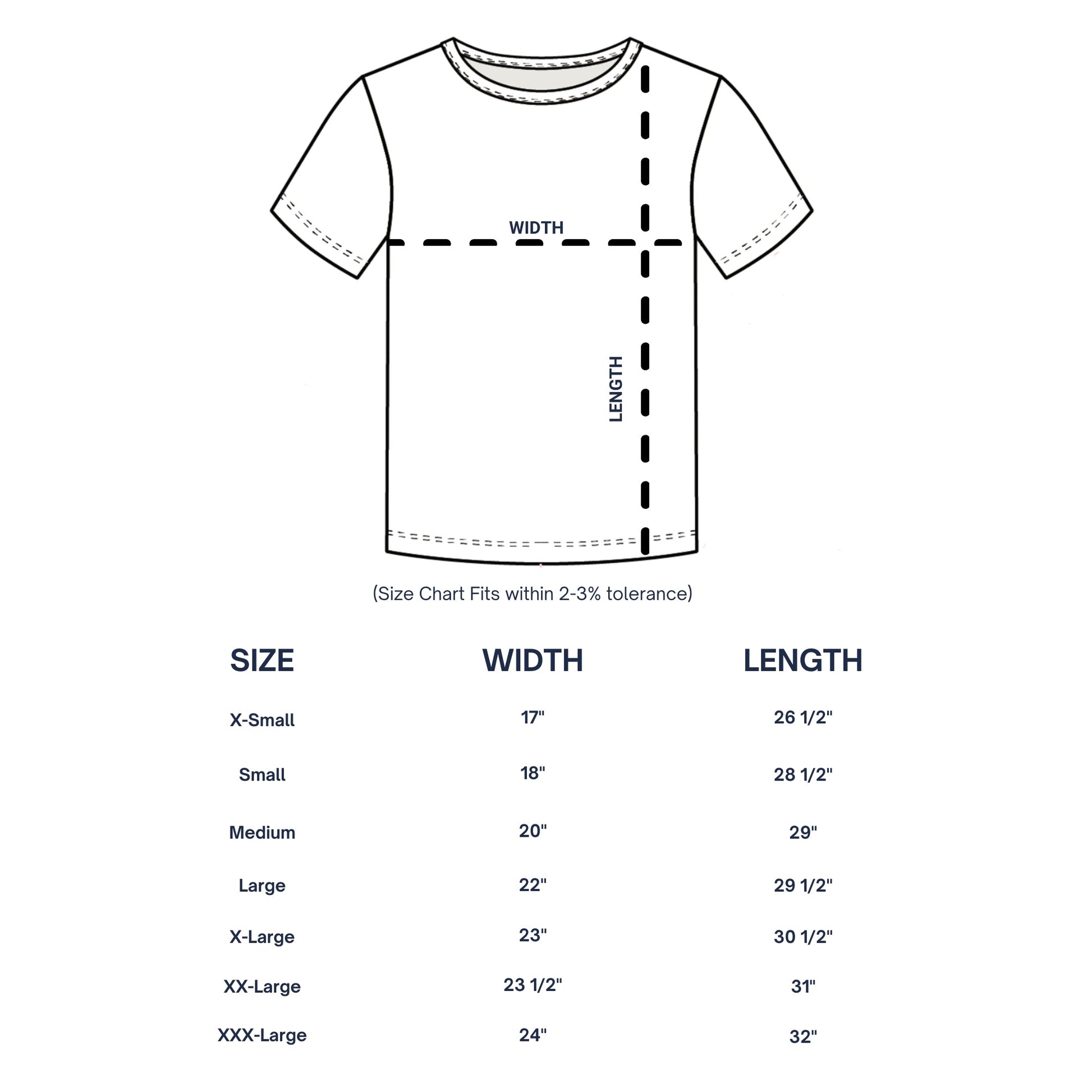 Aaria Tees