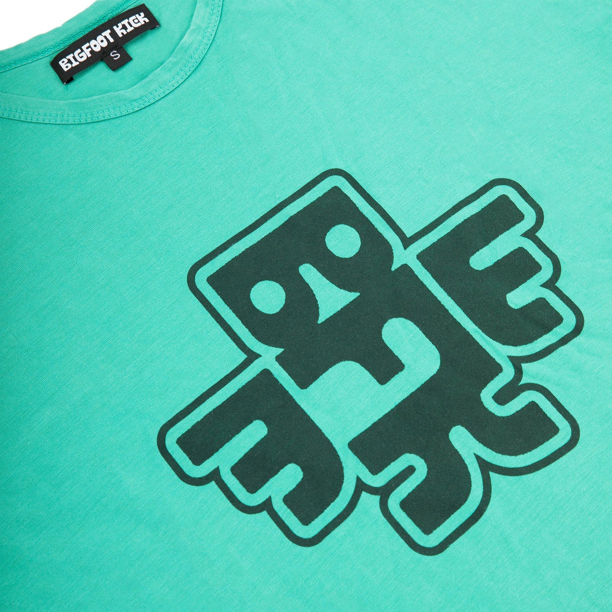 Aaria Tees