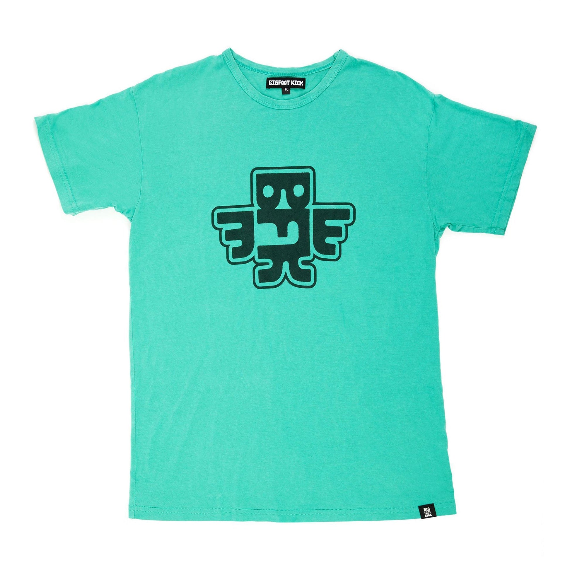 Aaria Tees