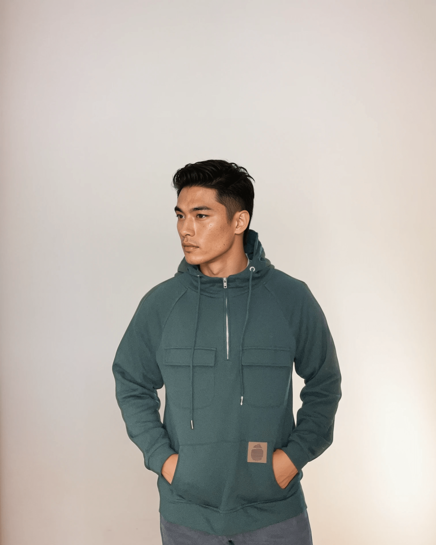 Aaria Tees