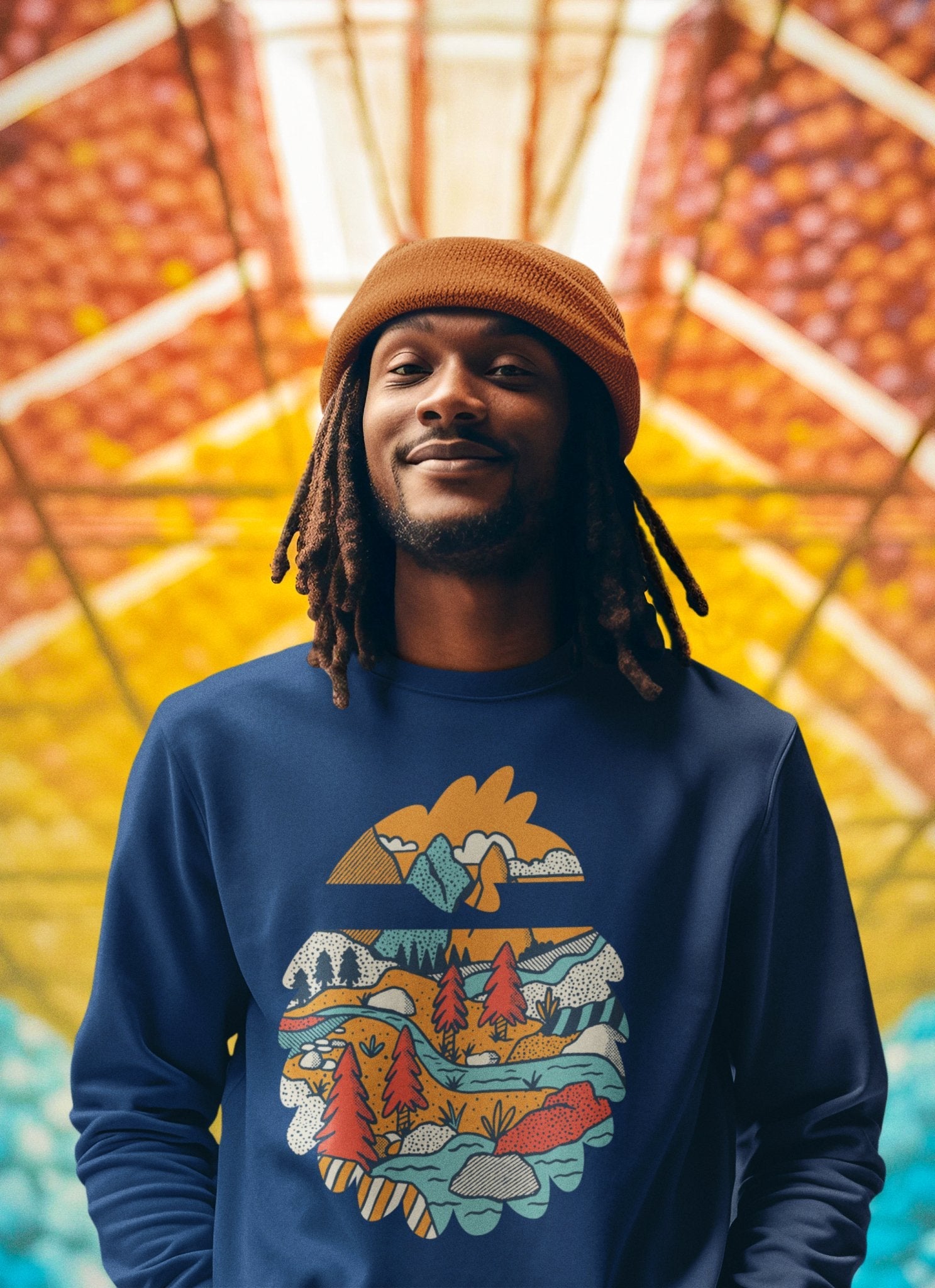 Aaria Tees