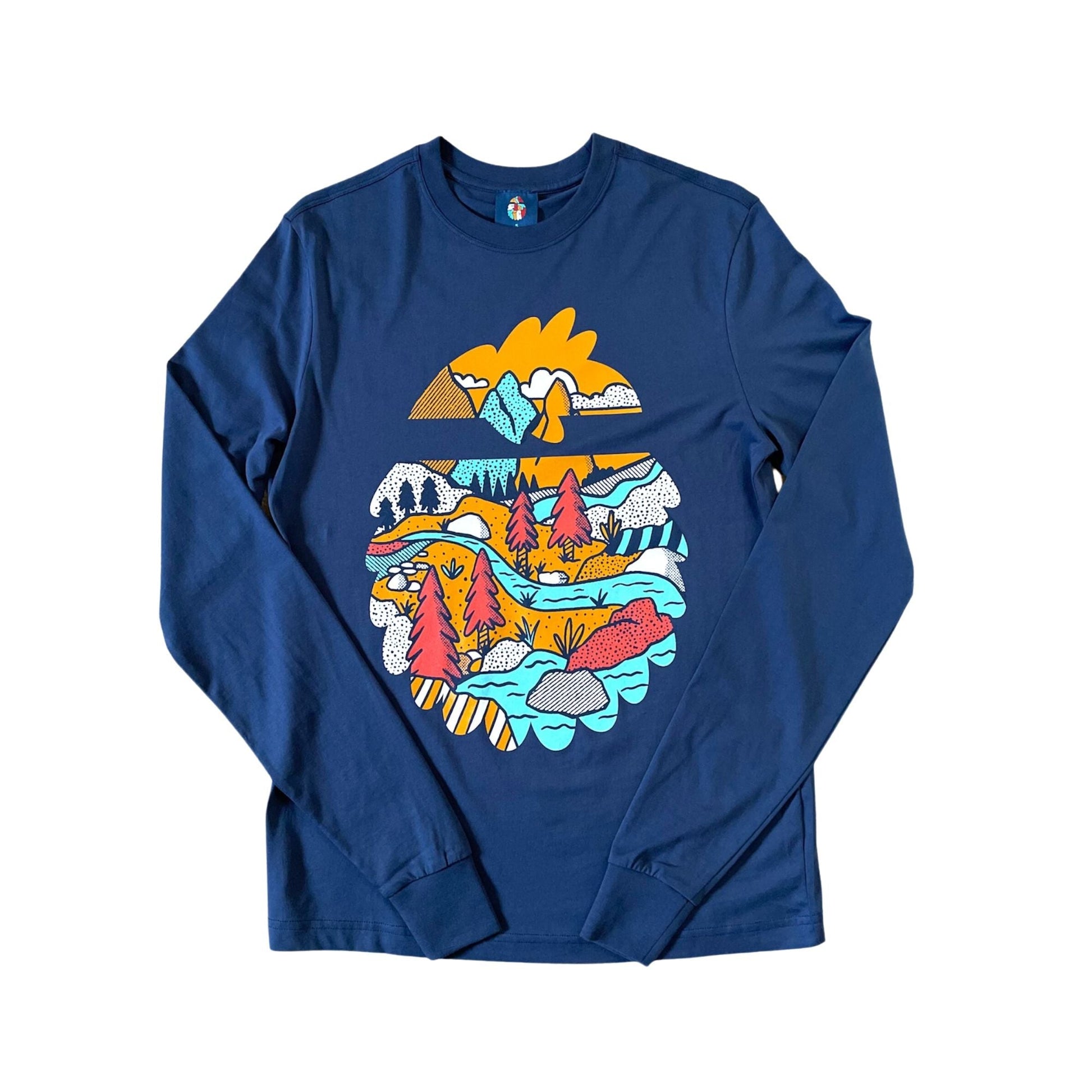 Aaria Tees