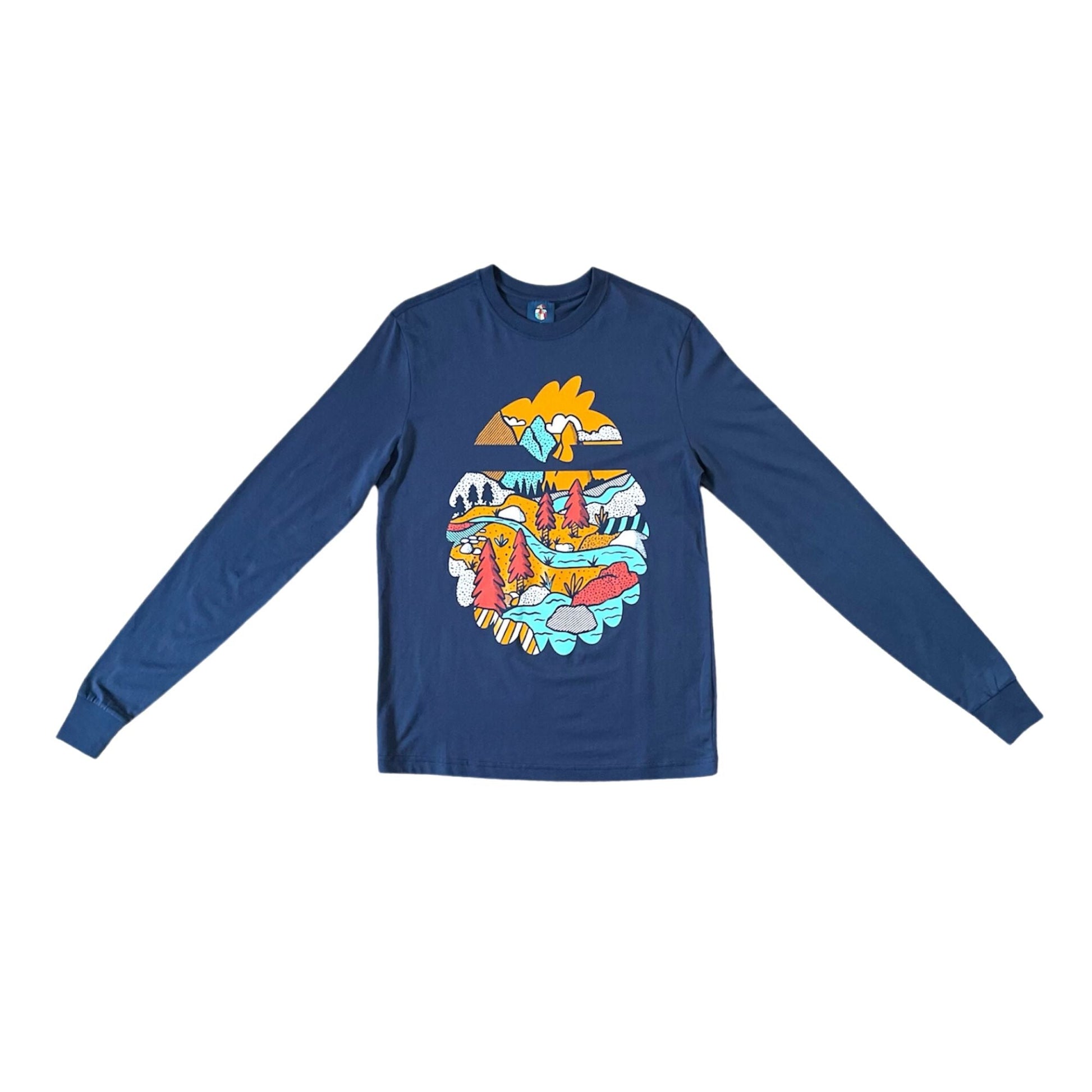 Aaria Tees