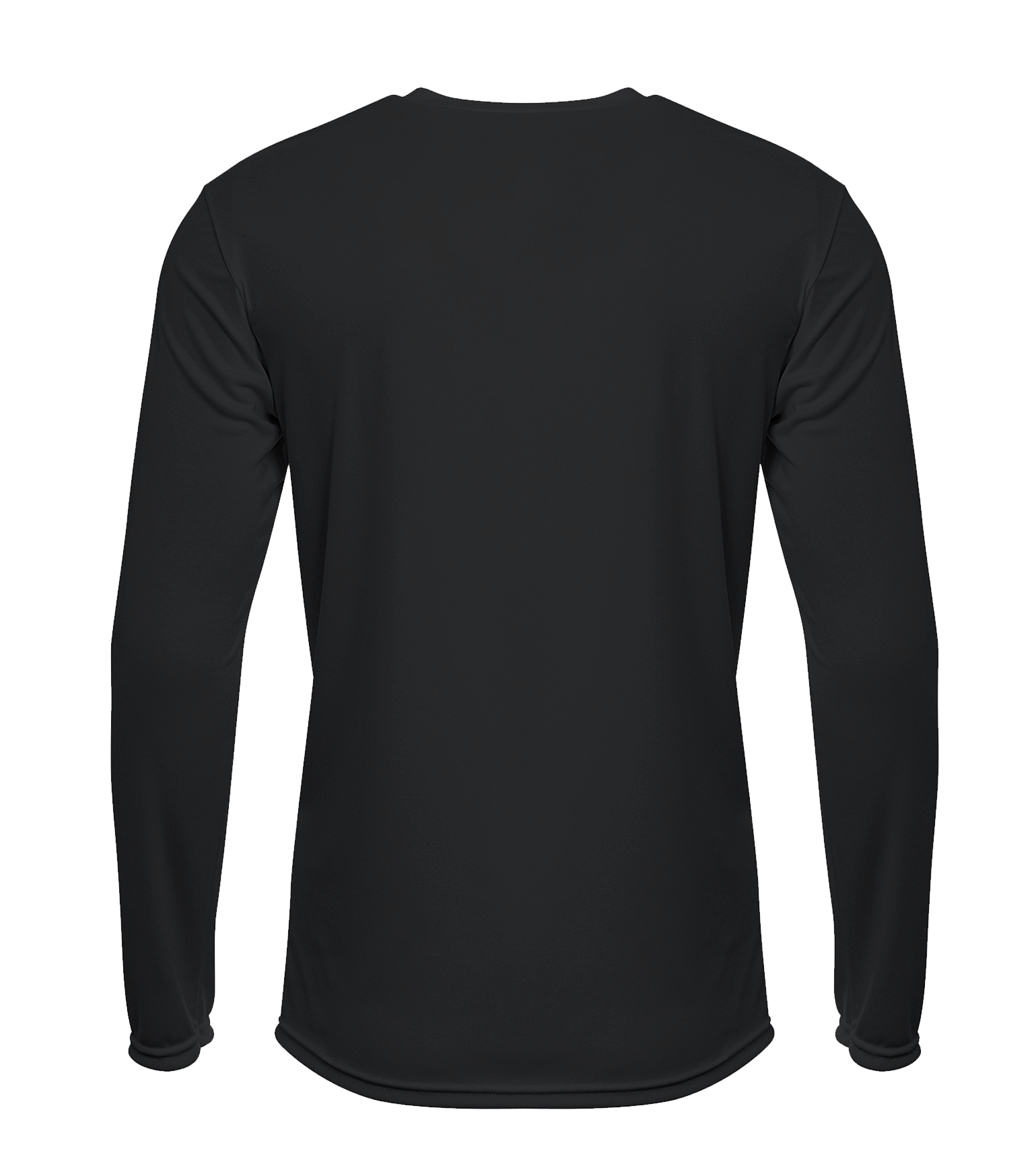 Aaria Tees