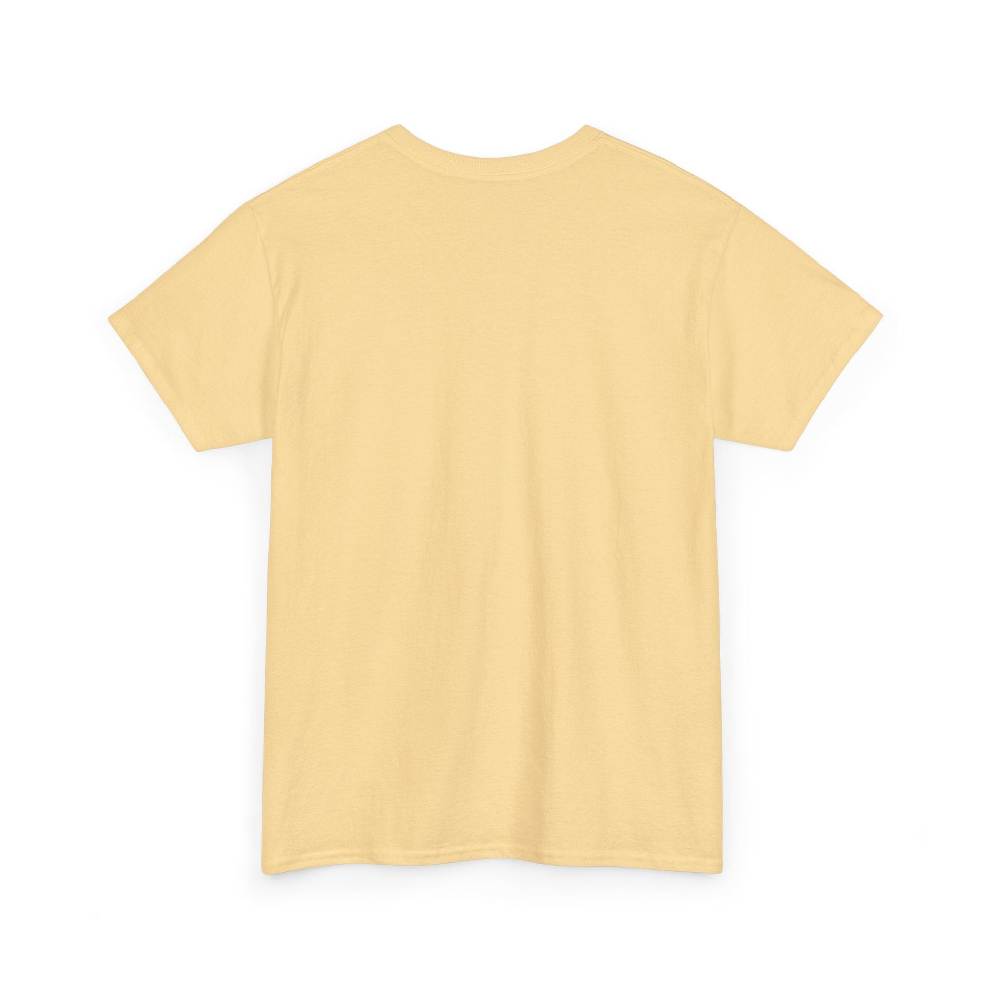 Aaria Tees