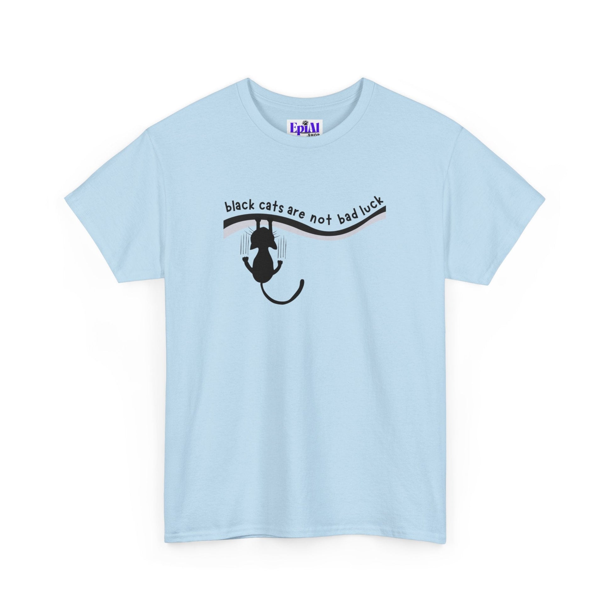 Aaria Tees