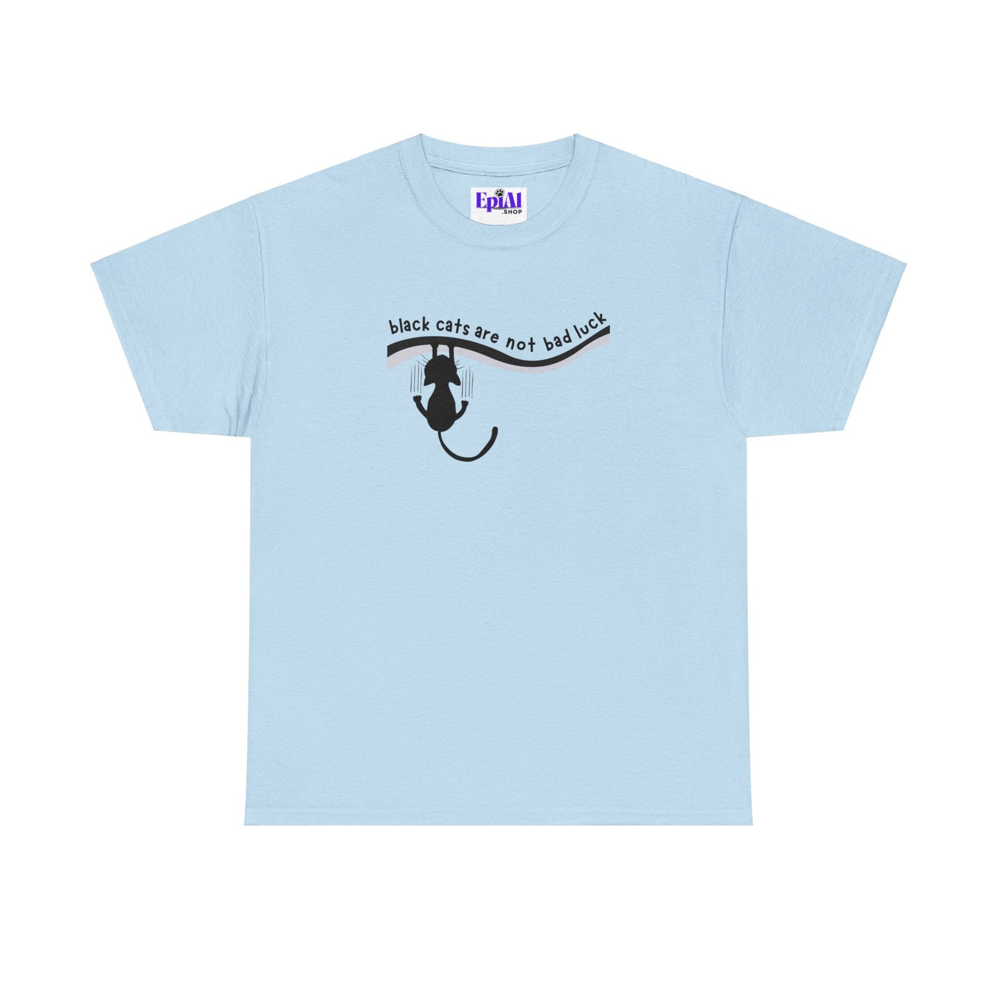 Aaria Tees