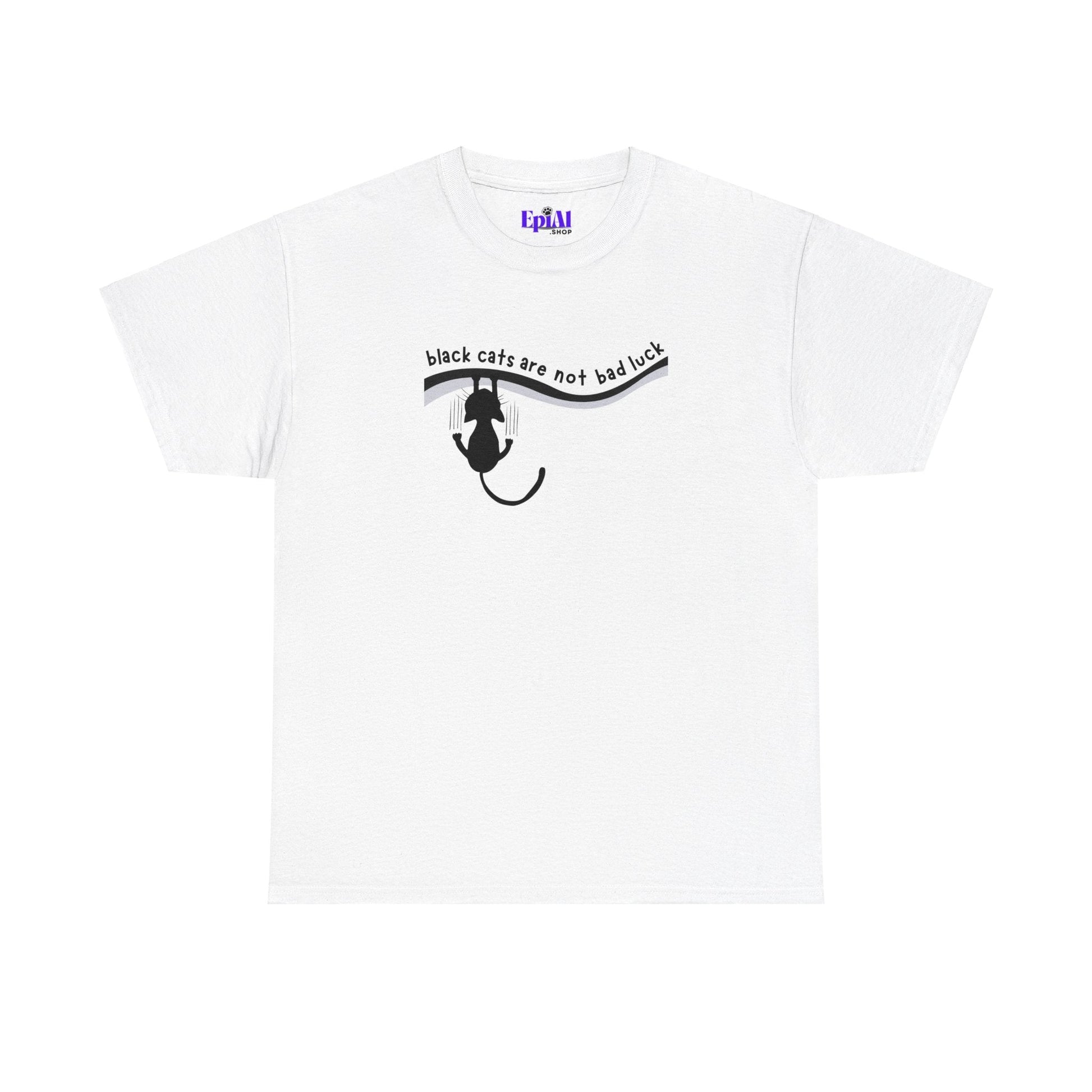 Aaria Tees