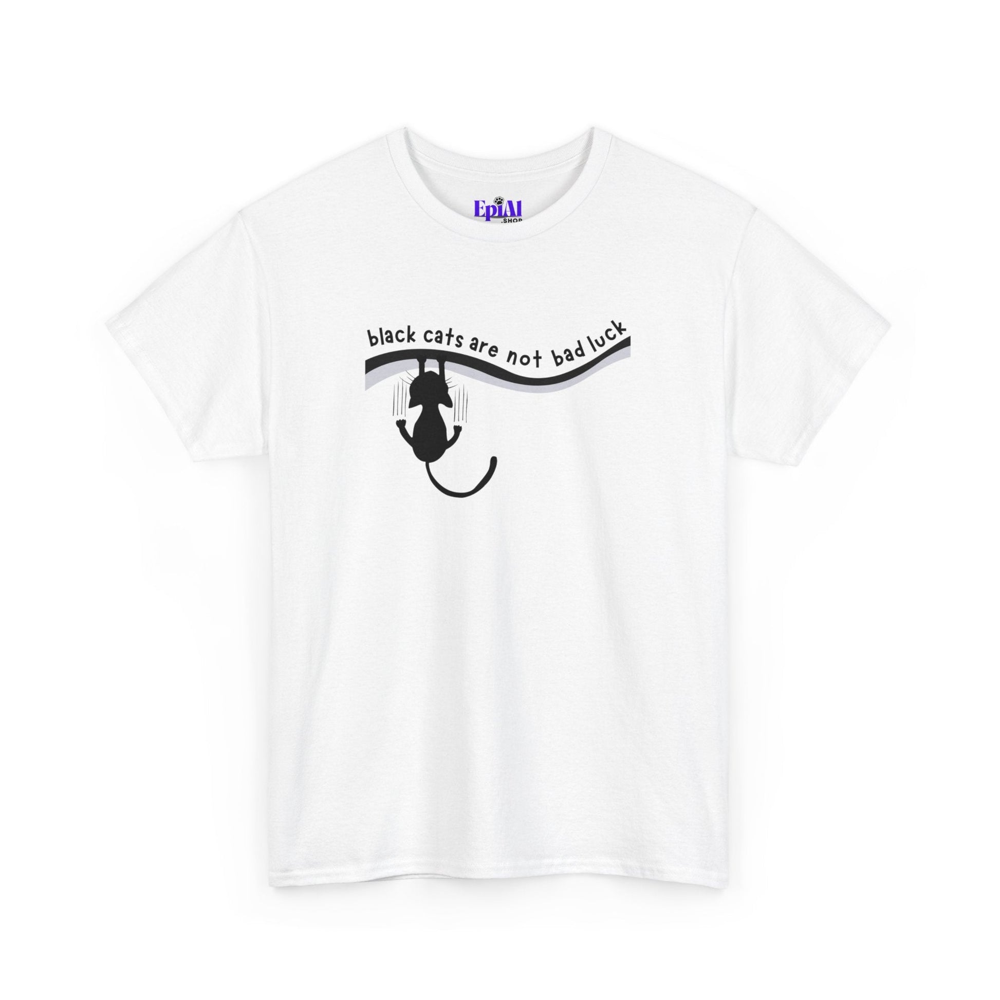 Aaria Tees