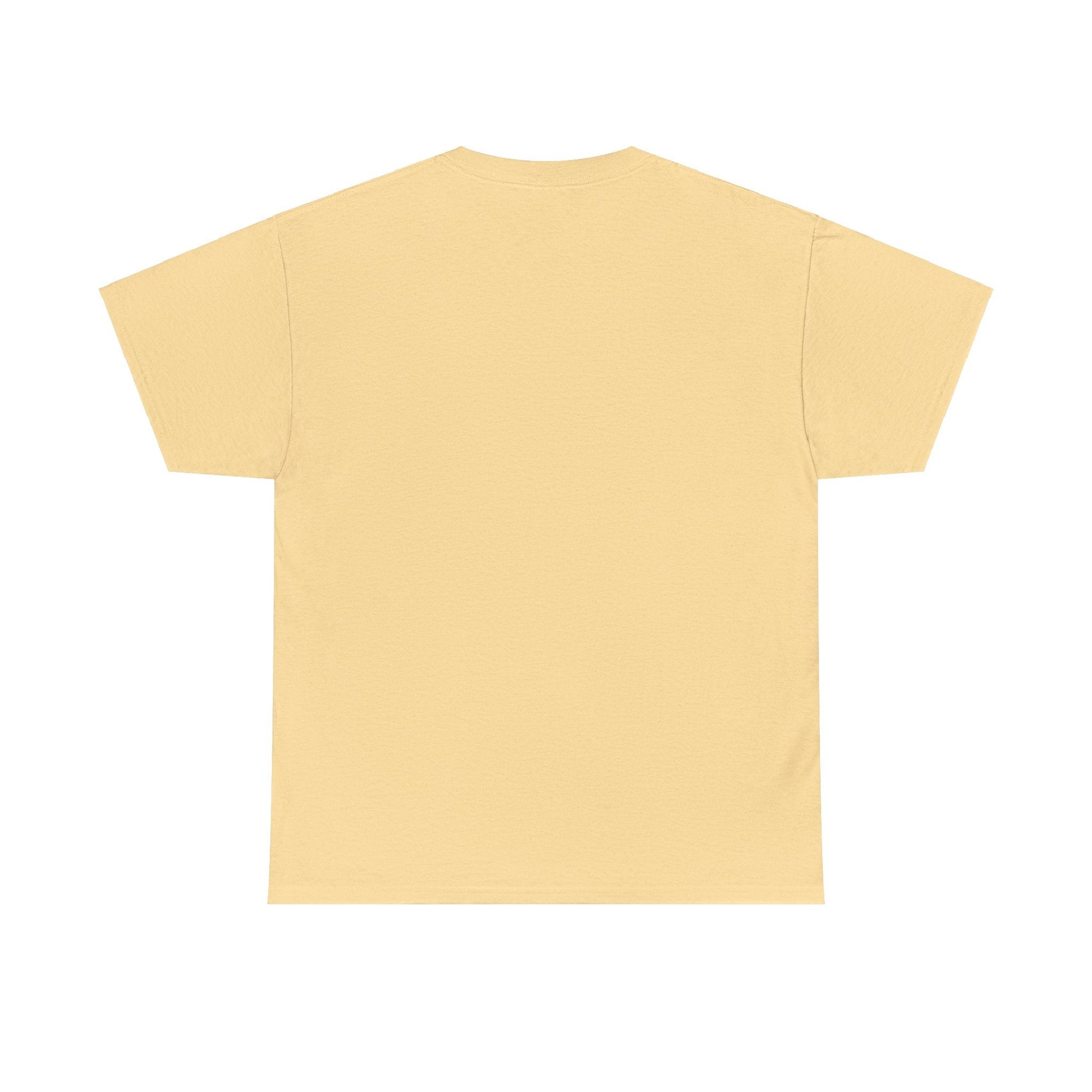 Aaria Tees