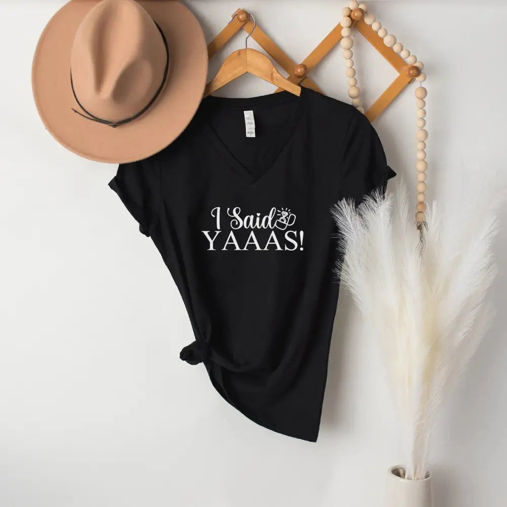 Aaria Tees