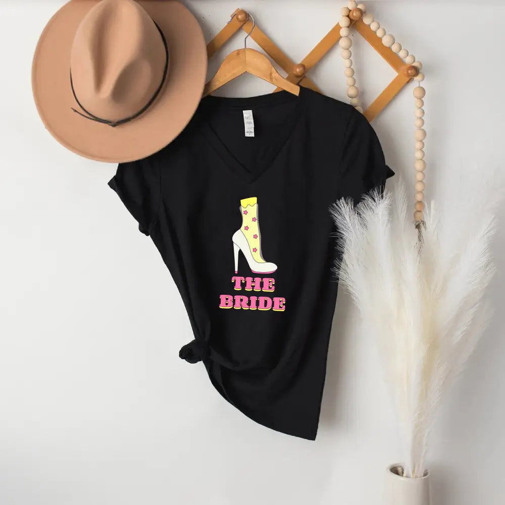Aaria Tees