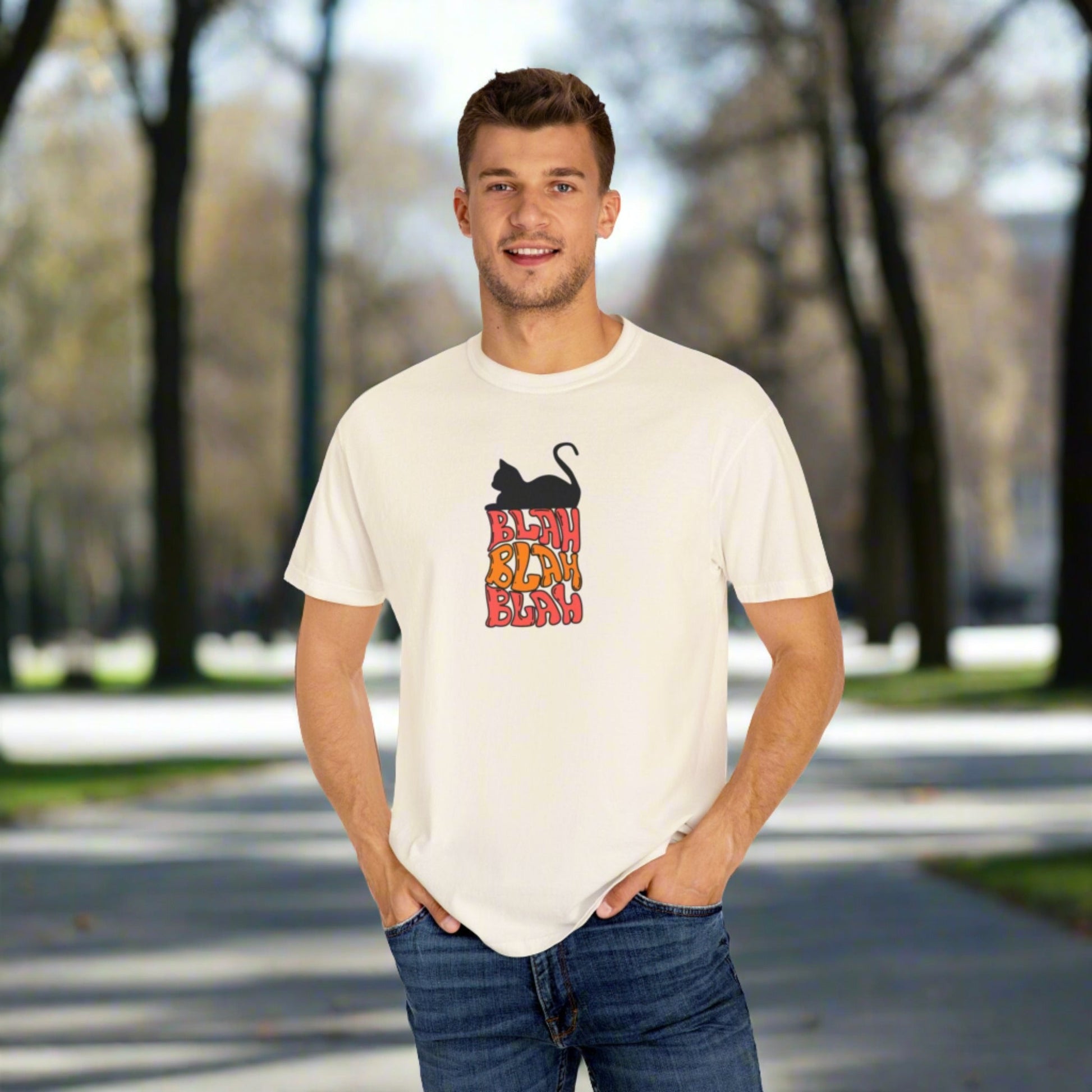 Aaria Tees