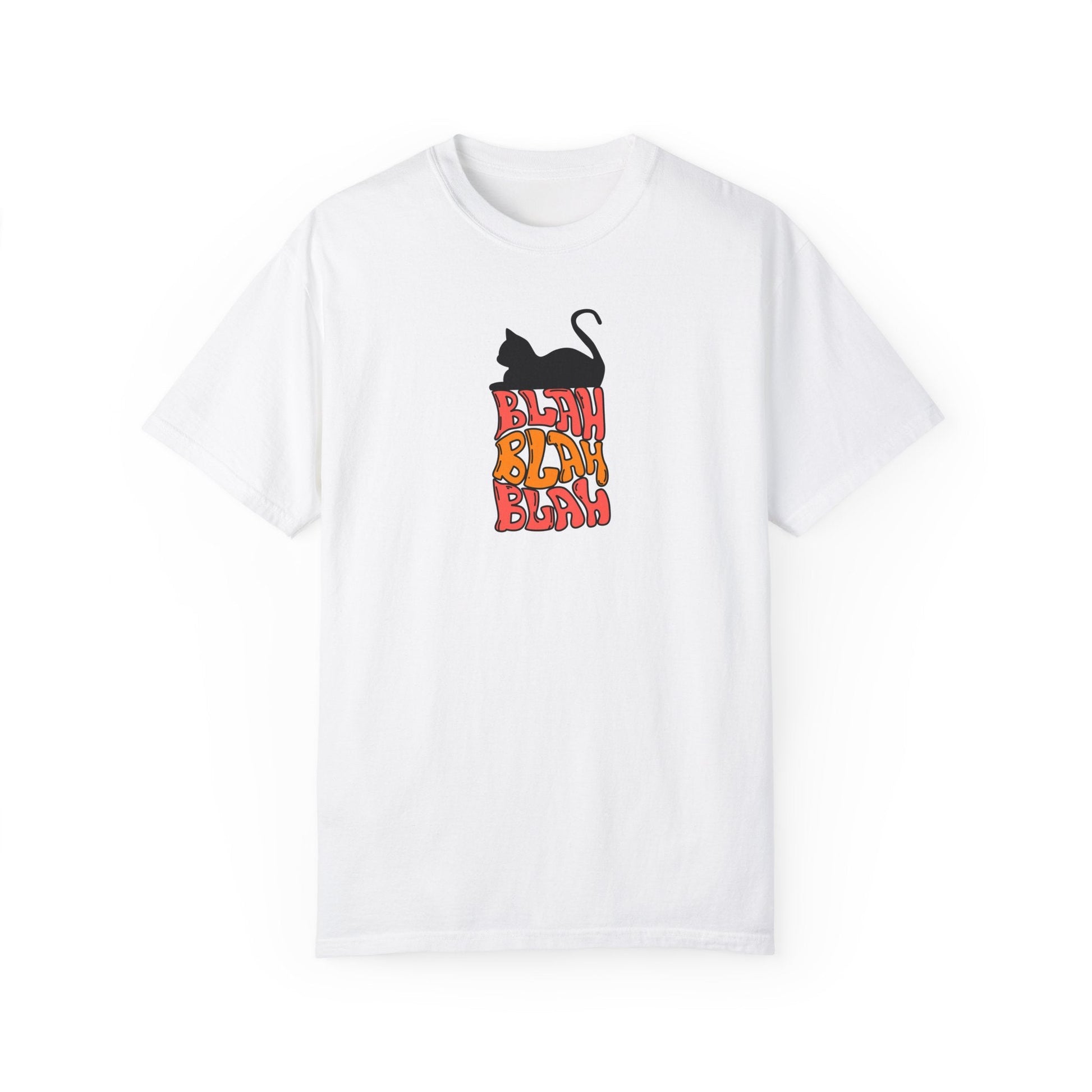 Aaria Tees