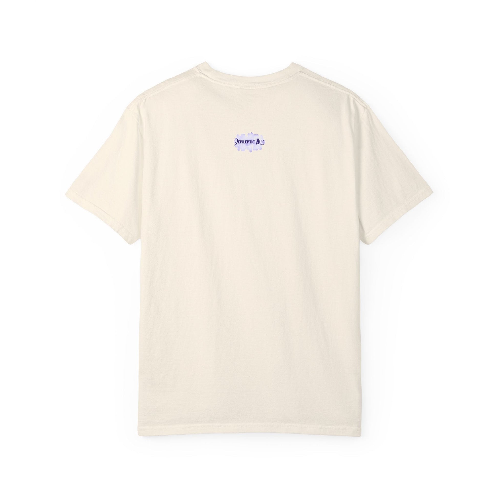 Aaria Tees