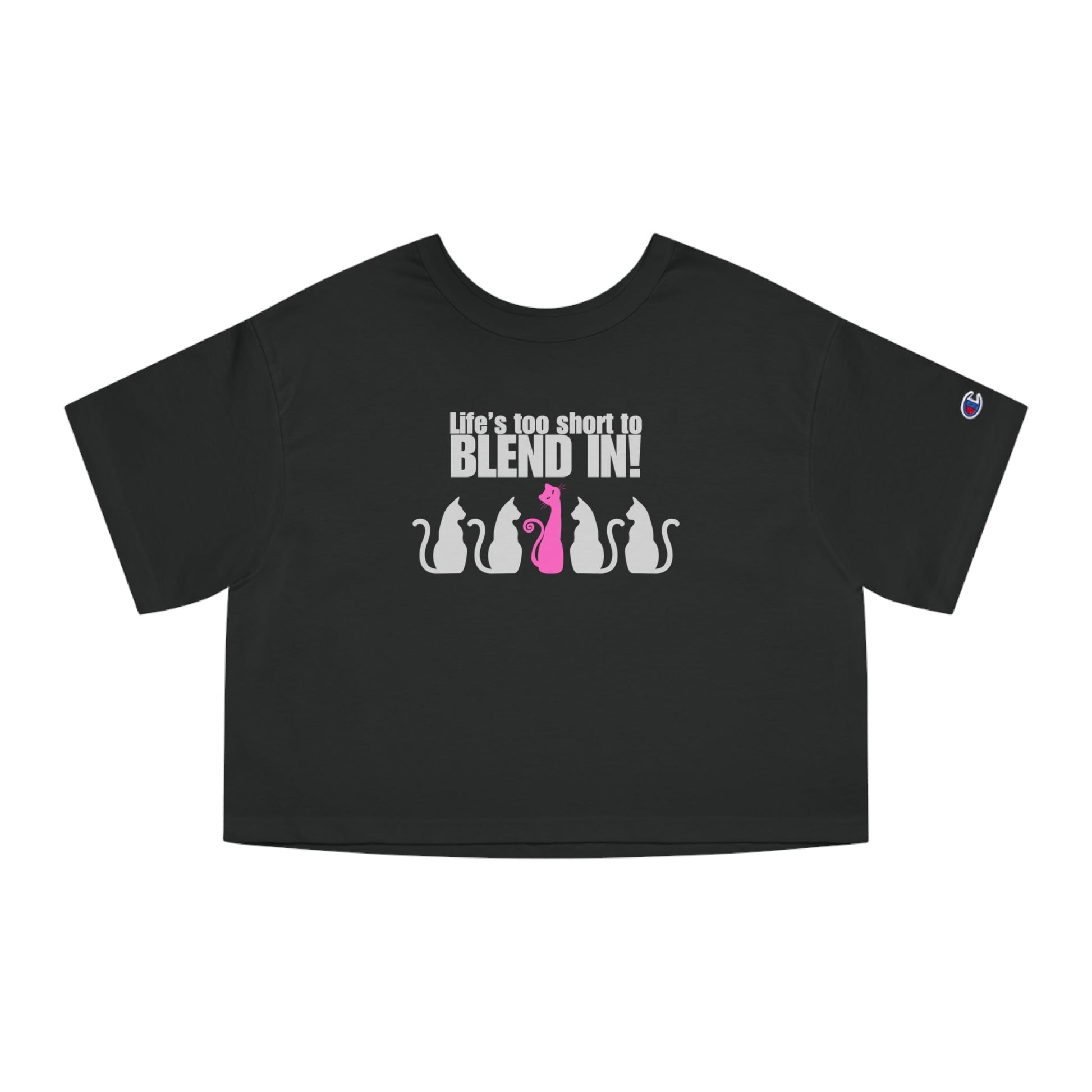 Aaria Tees