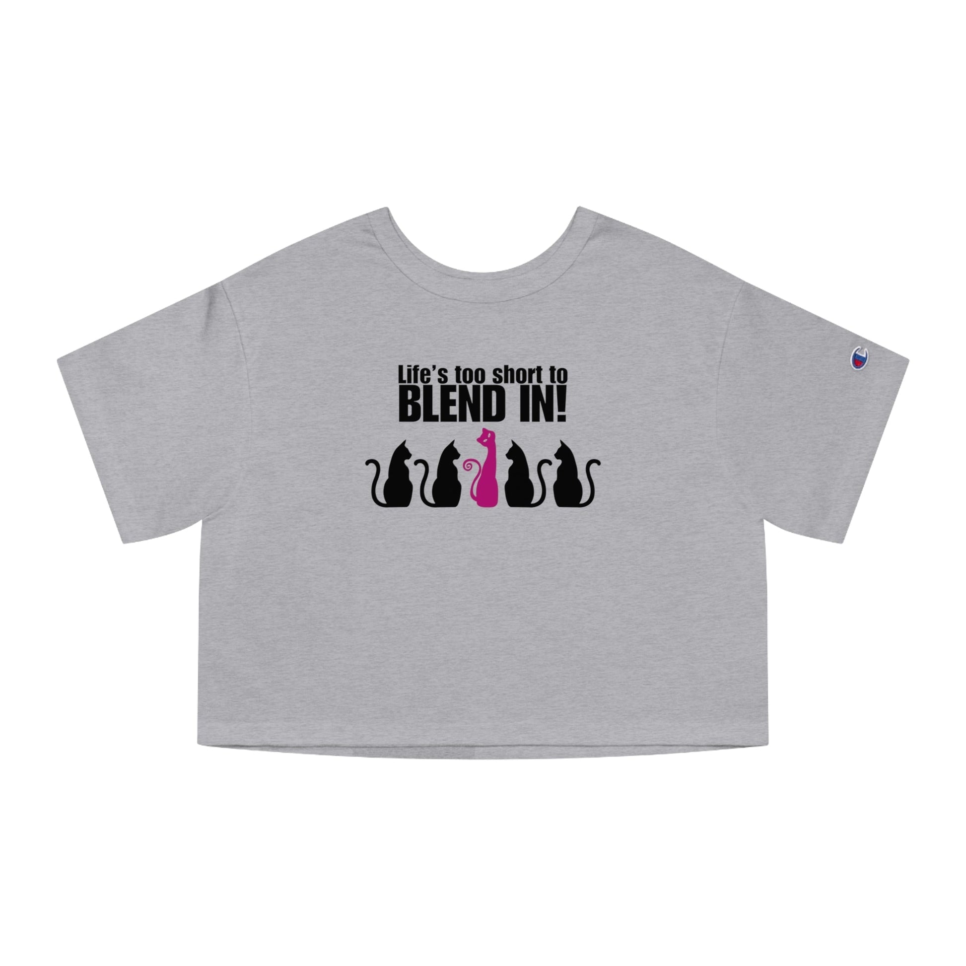 Aaria Tees