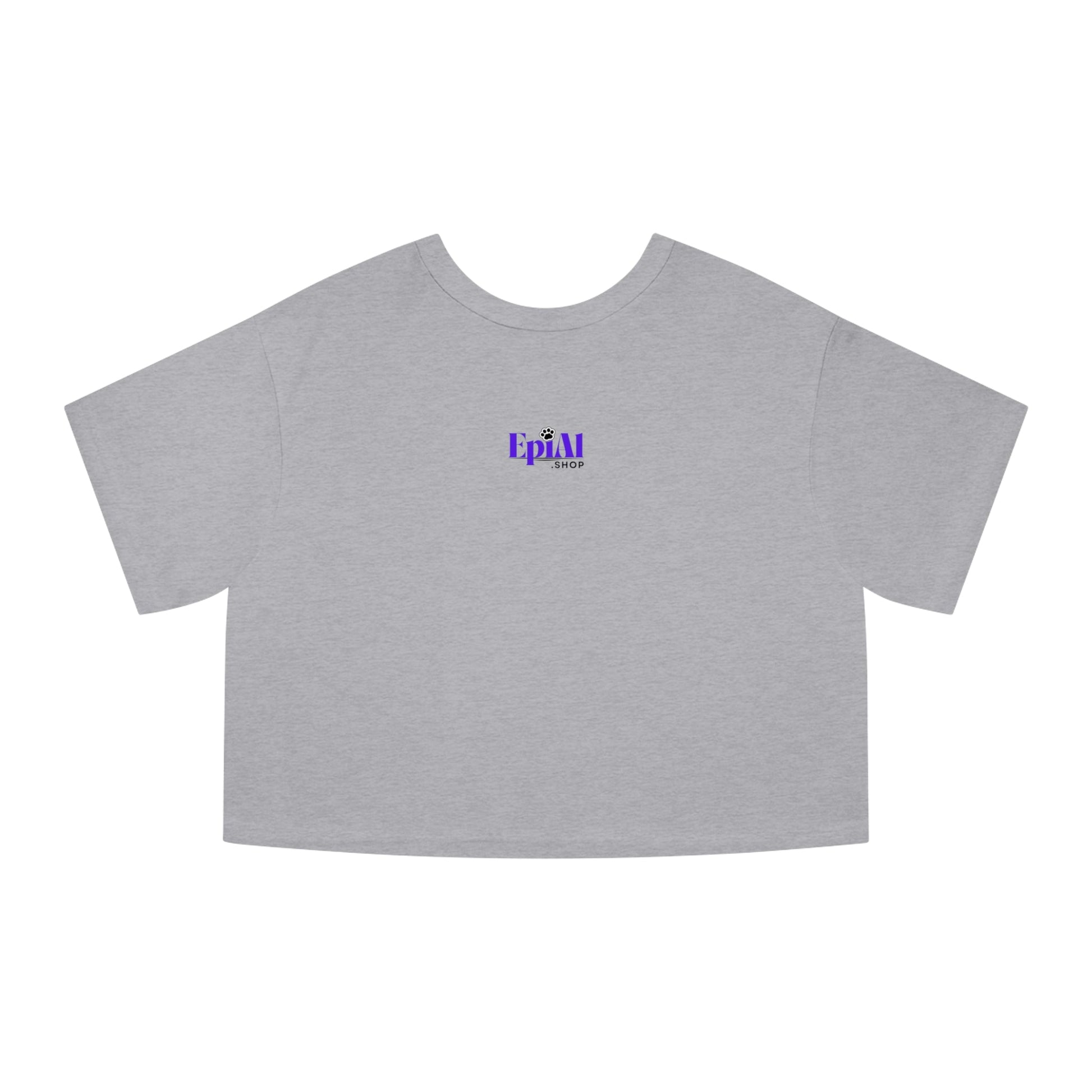 Aaria Tees