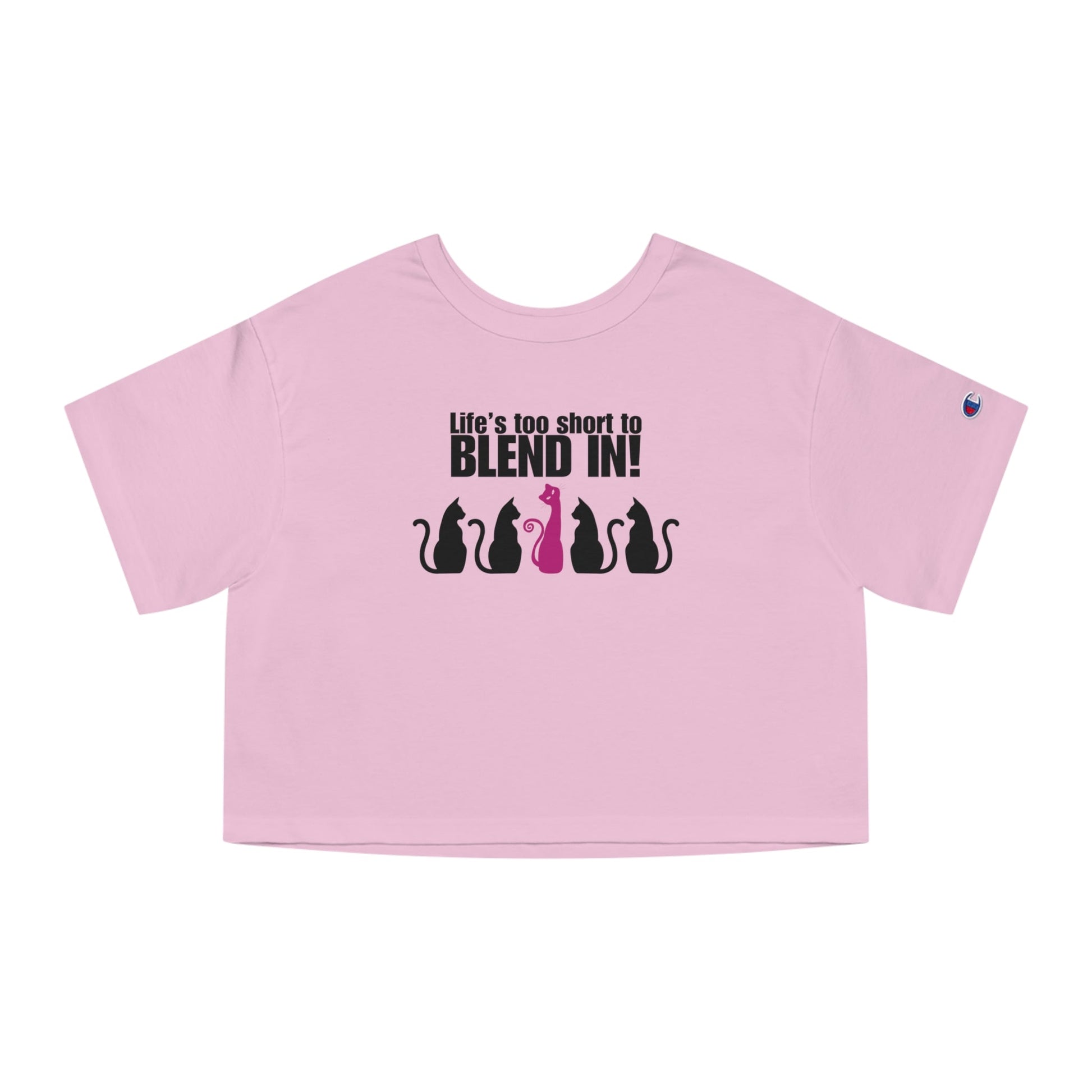 Aaria Tees