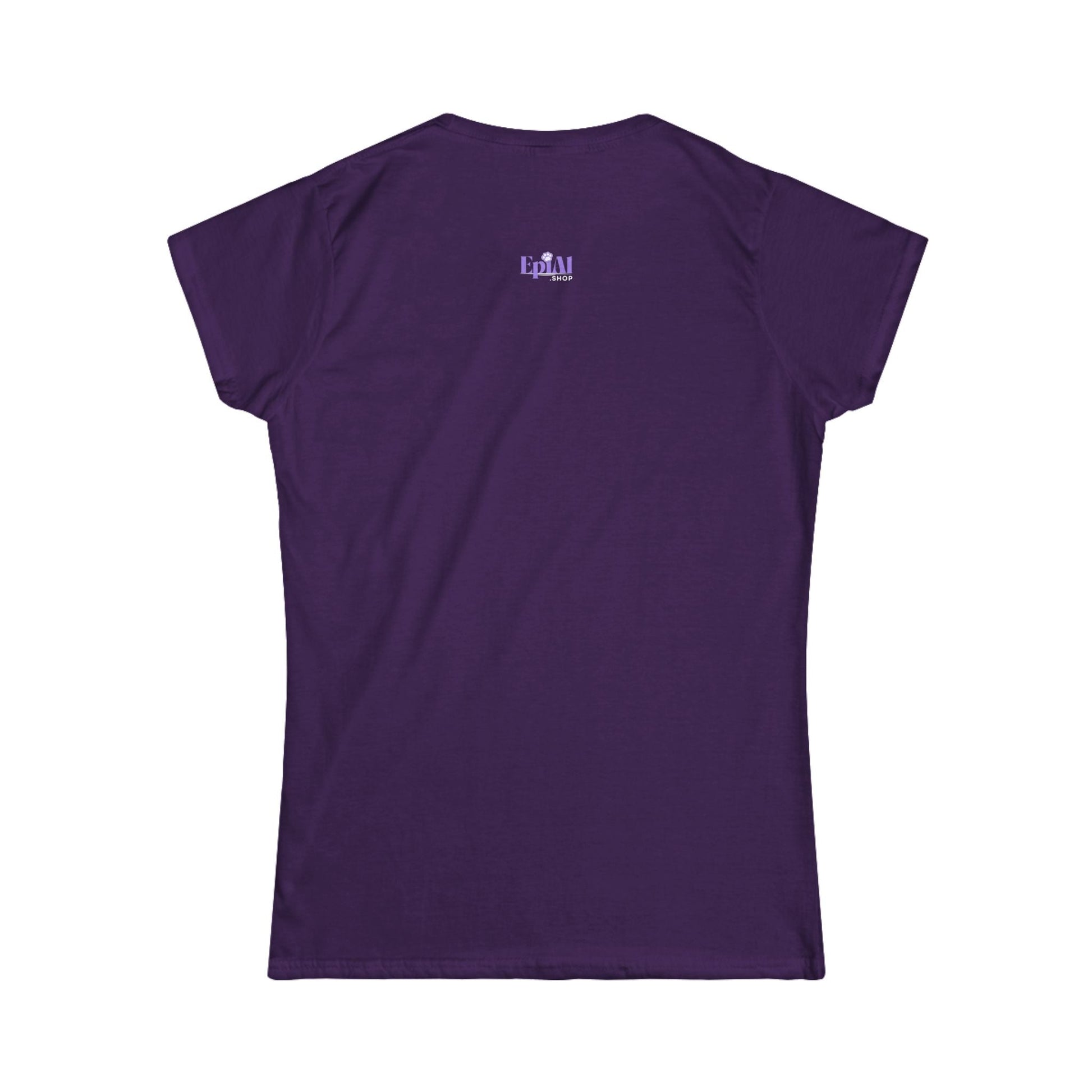 Aaria Tees
