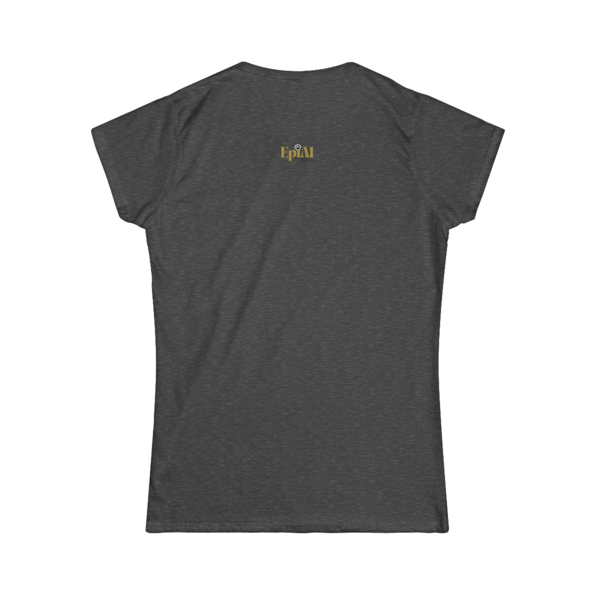 Aaria Tees