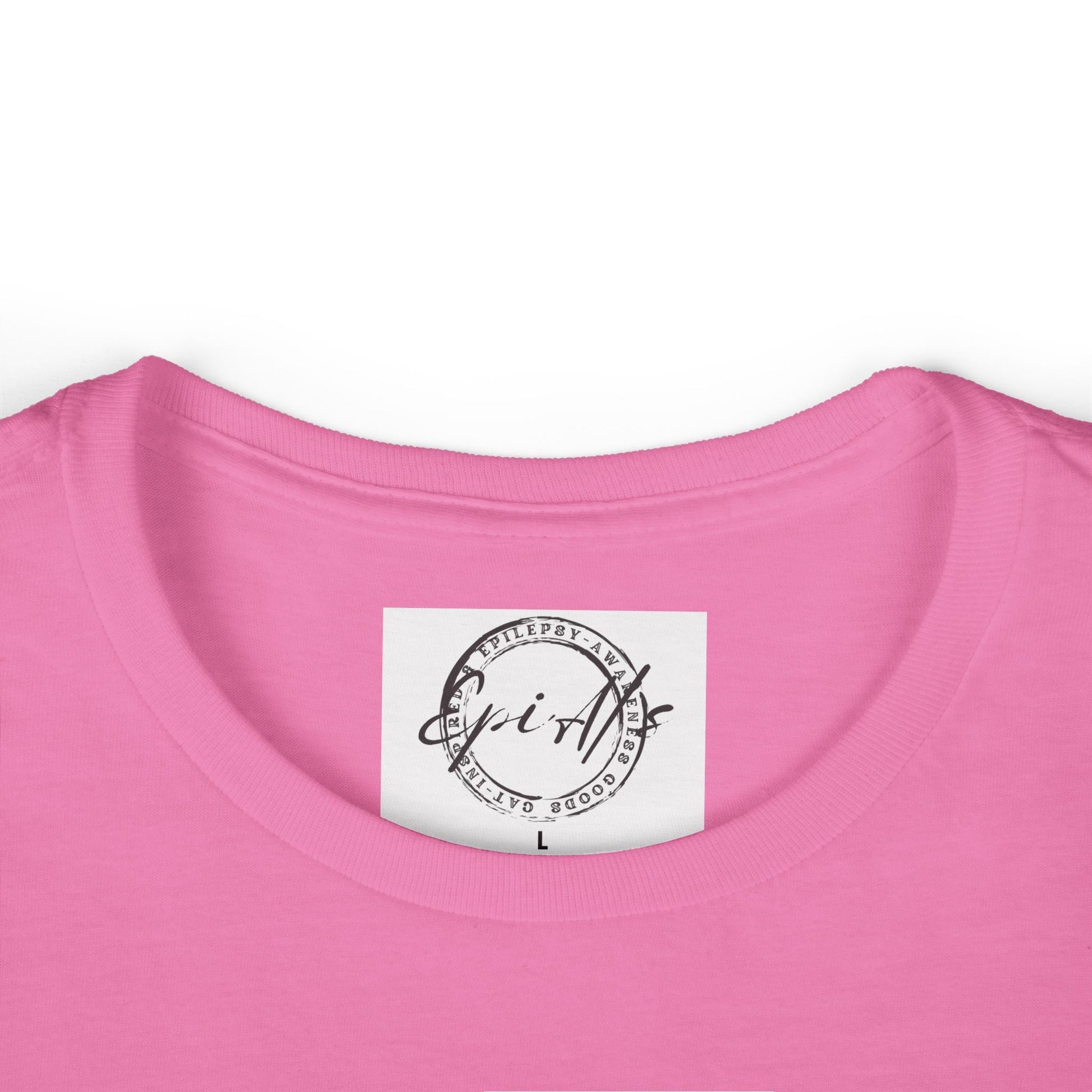Aaria Tees