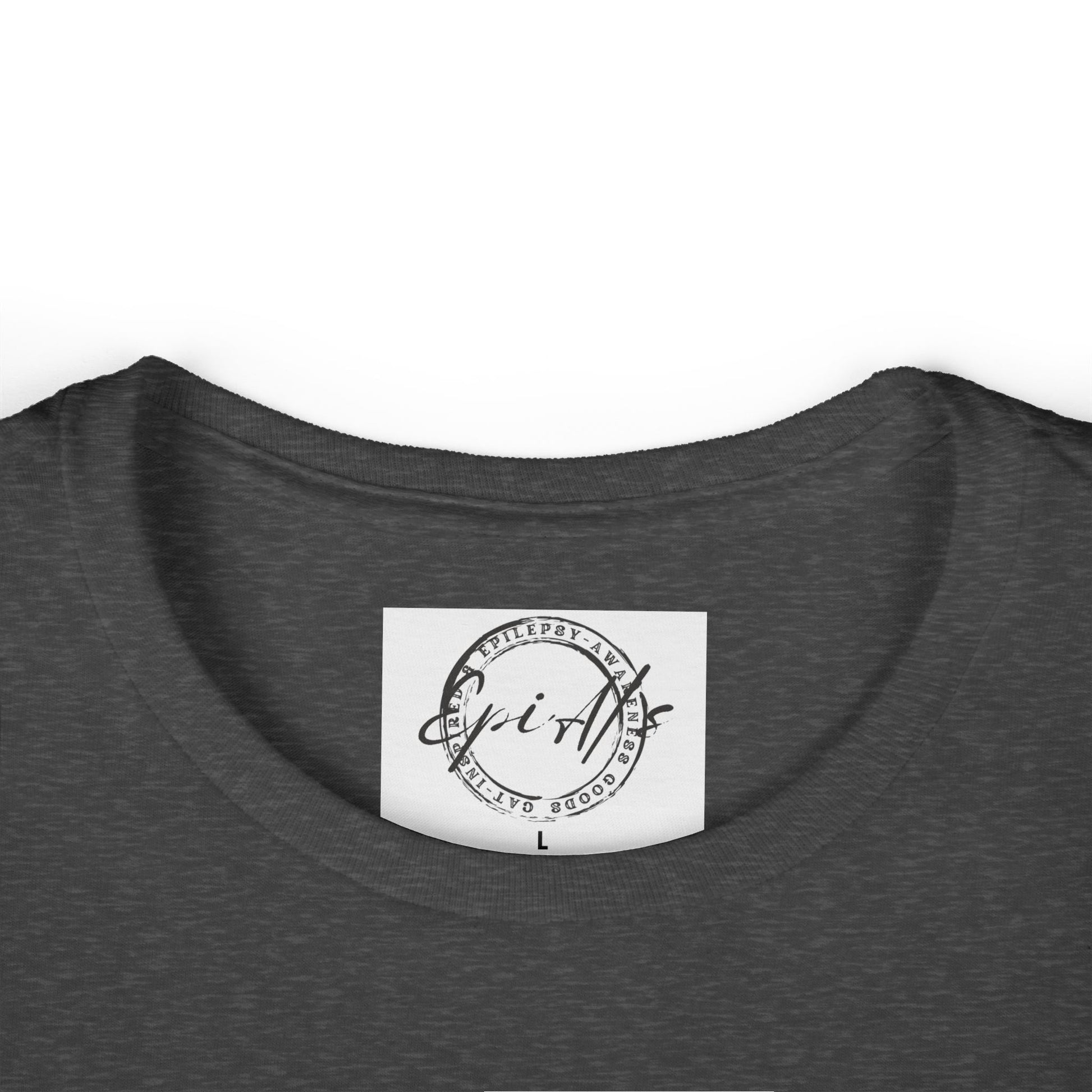 Aaria Tees