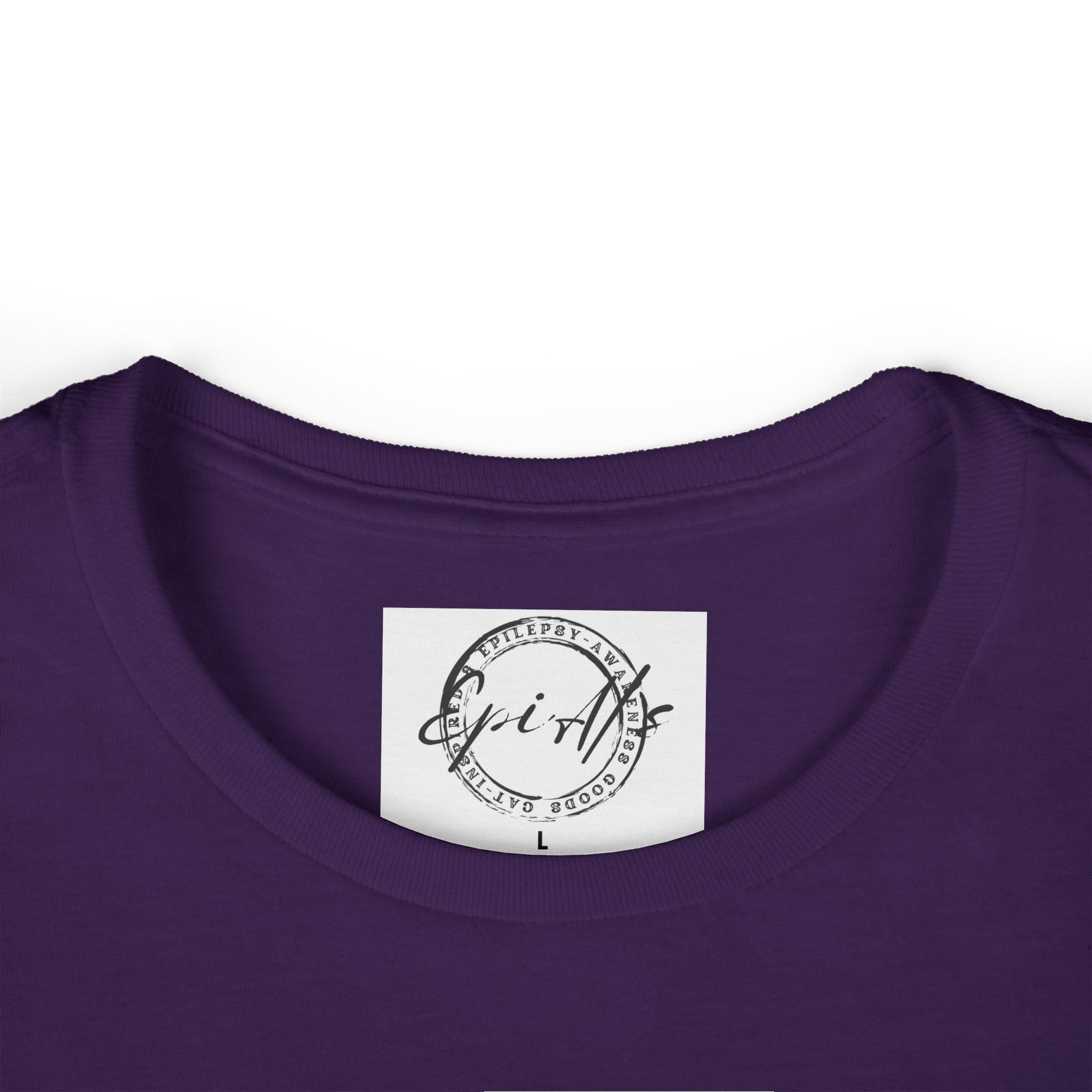 Aaria Tees