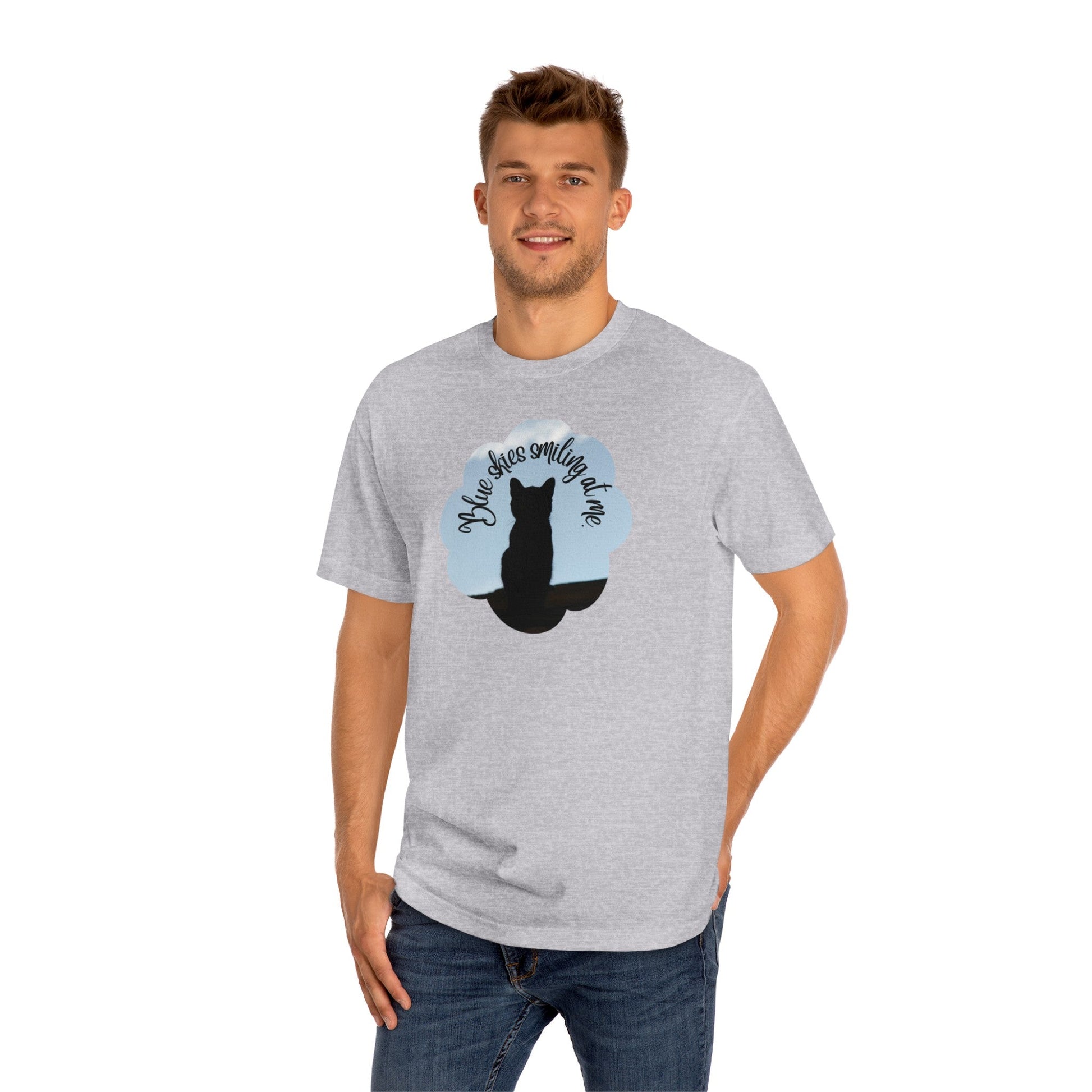 Aaria Tees