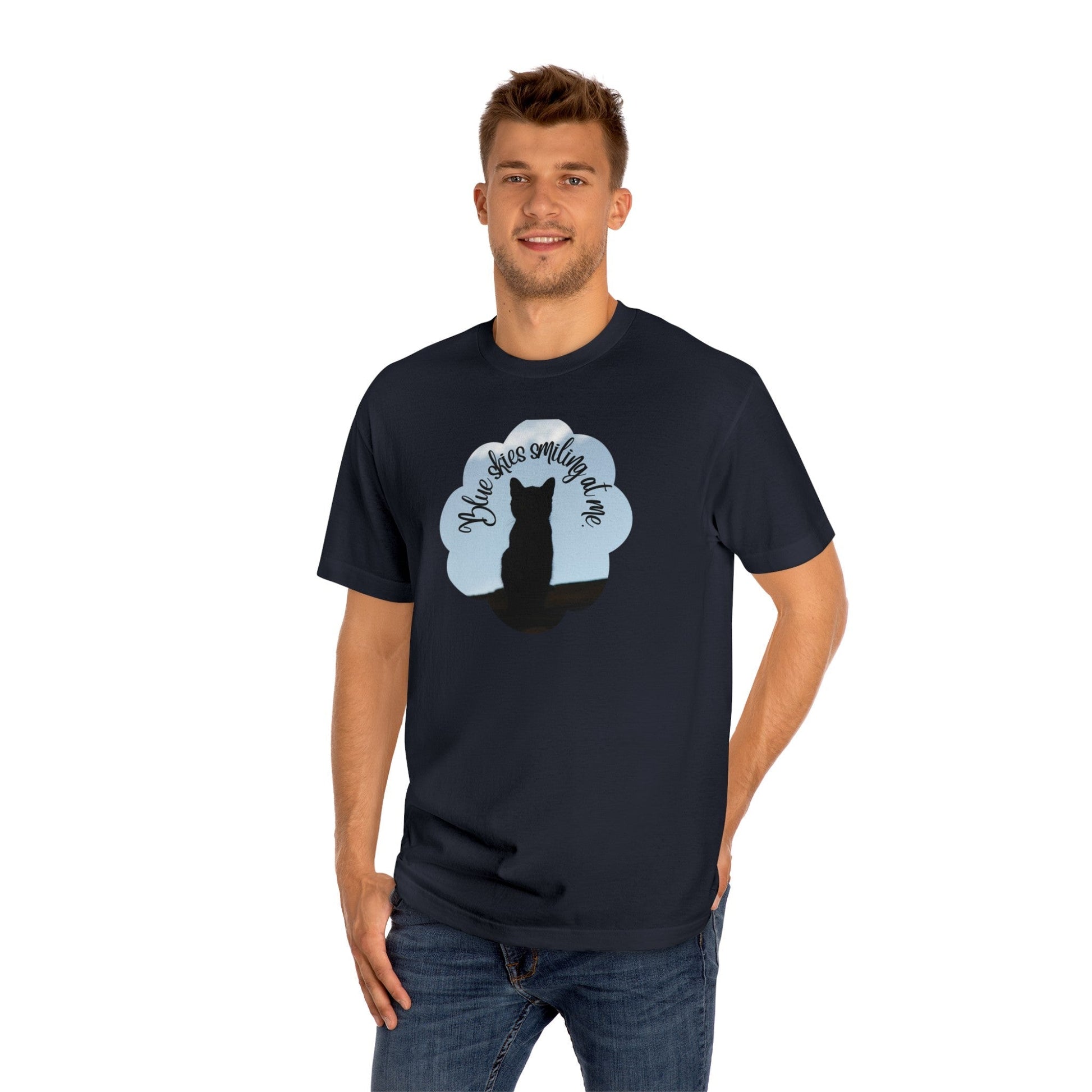 Aaria Tees
