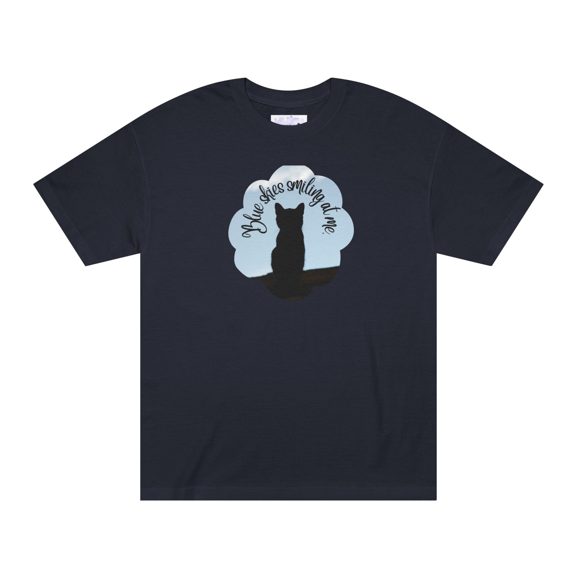 Aaria Tees