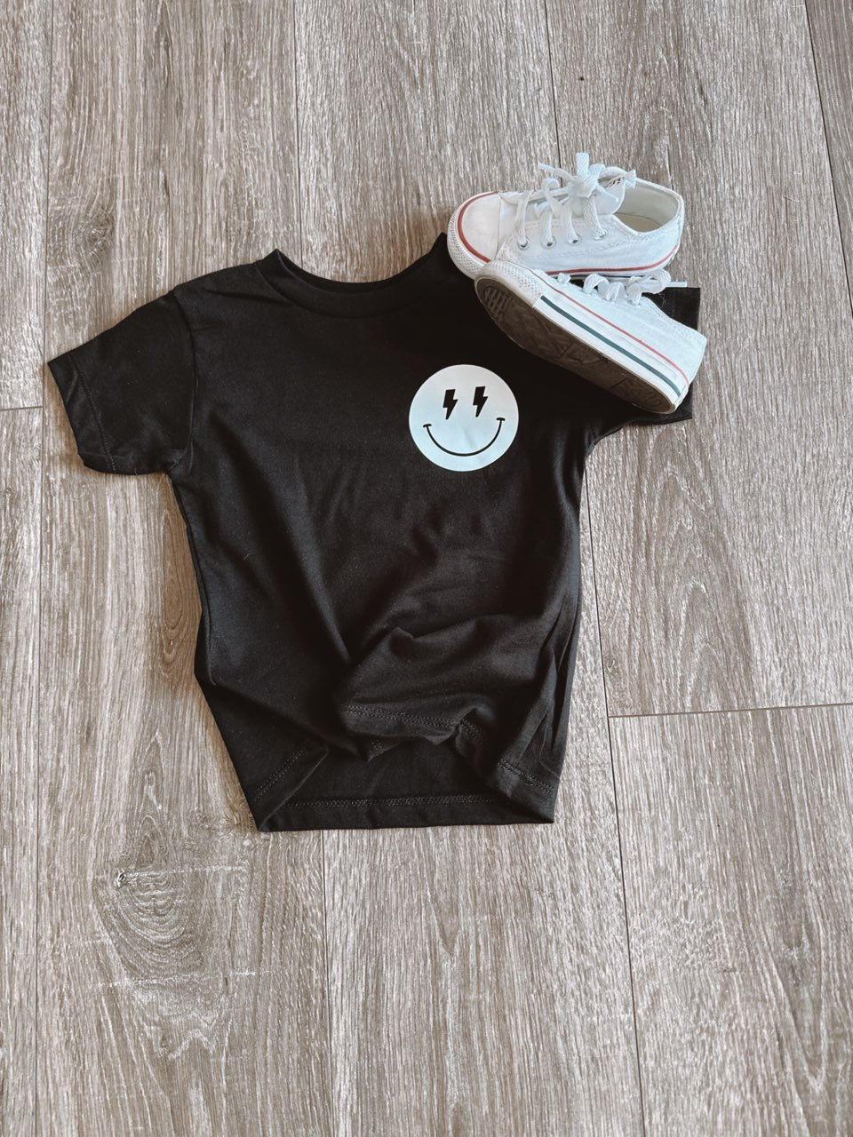 Aaria Tees