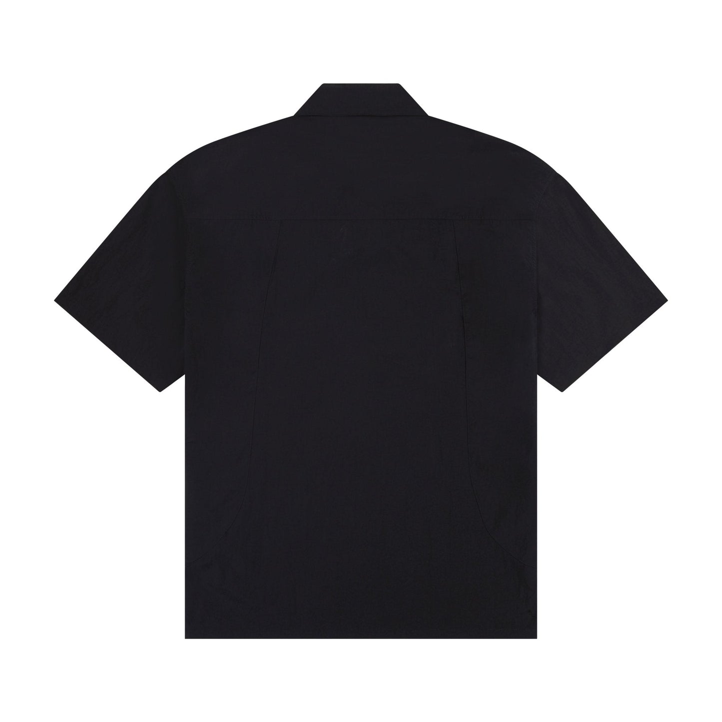 Boone Shirt Aaria Tees