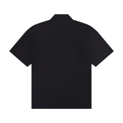 Boone Shirt