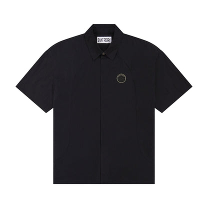 Boone Shirt