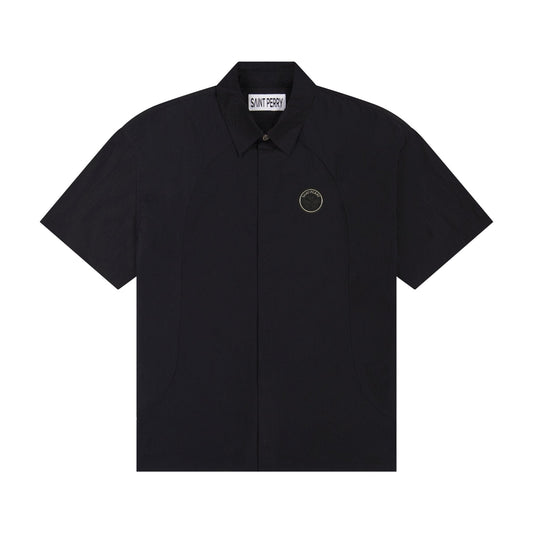 Boone Shirt Aaria Tees