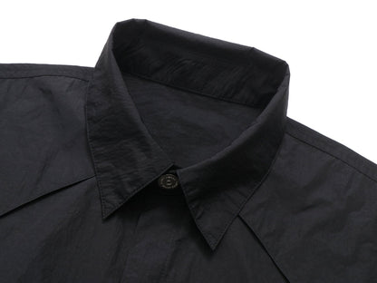 Boone Shirt