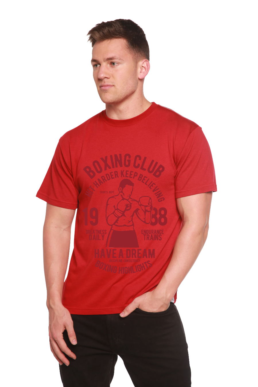 Aaria Tees