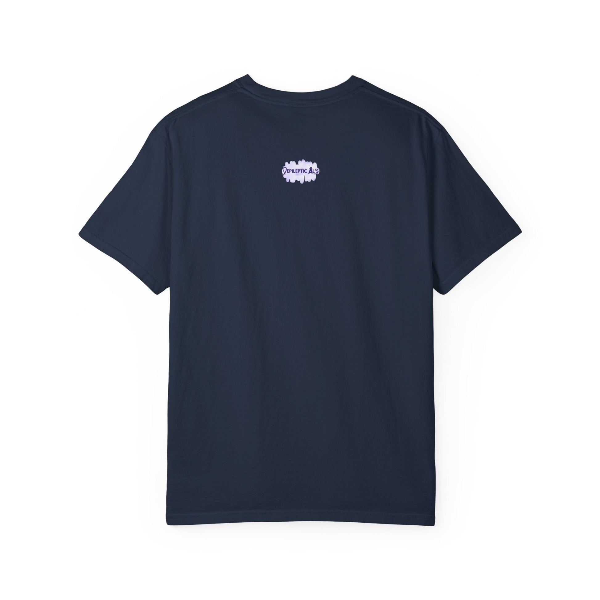 Aaria Tees