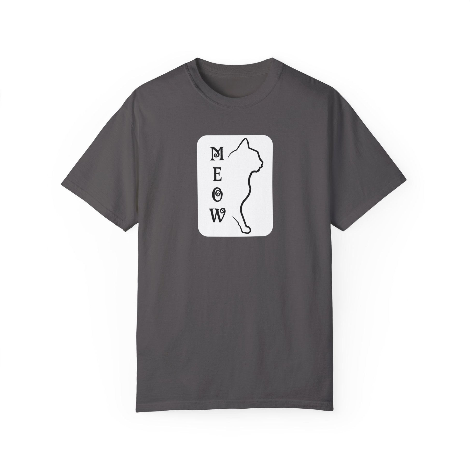 Aaria Tees
