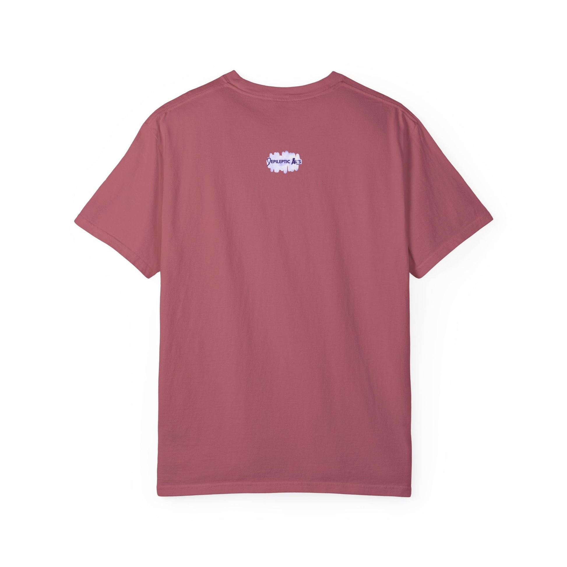 Aaria Tees