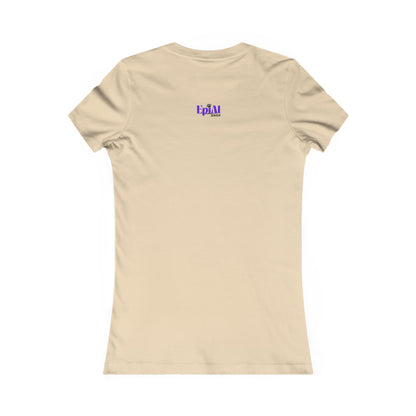 Bruh Women's Favorite Tee