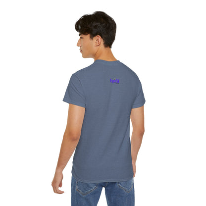 Bullying Prevention Month Unisex Ultra Cotton Tee