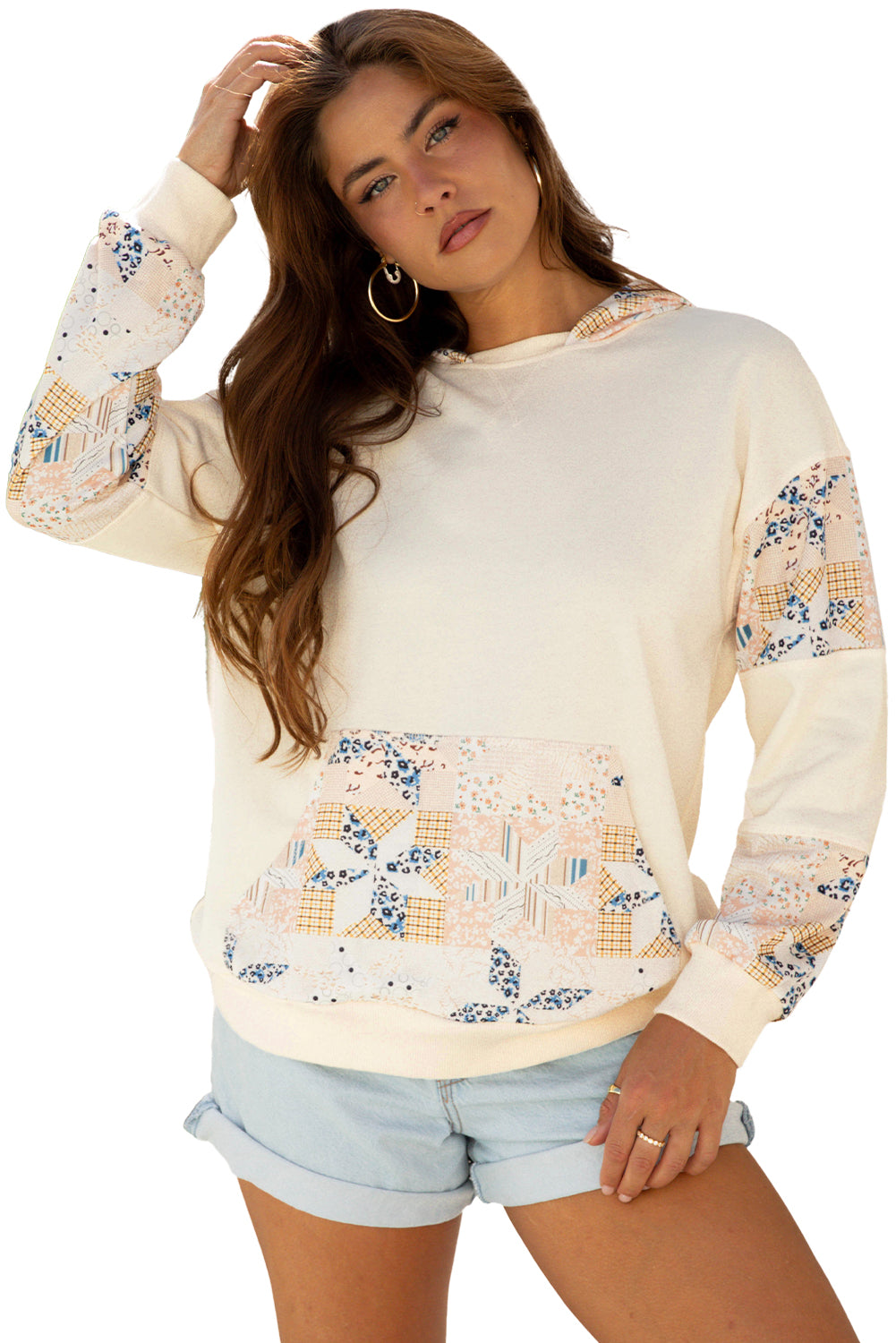 Aaria Tees