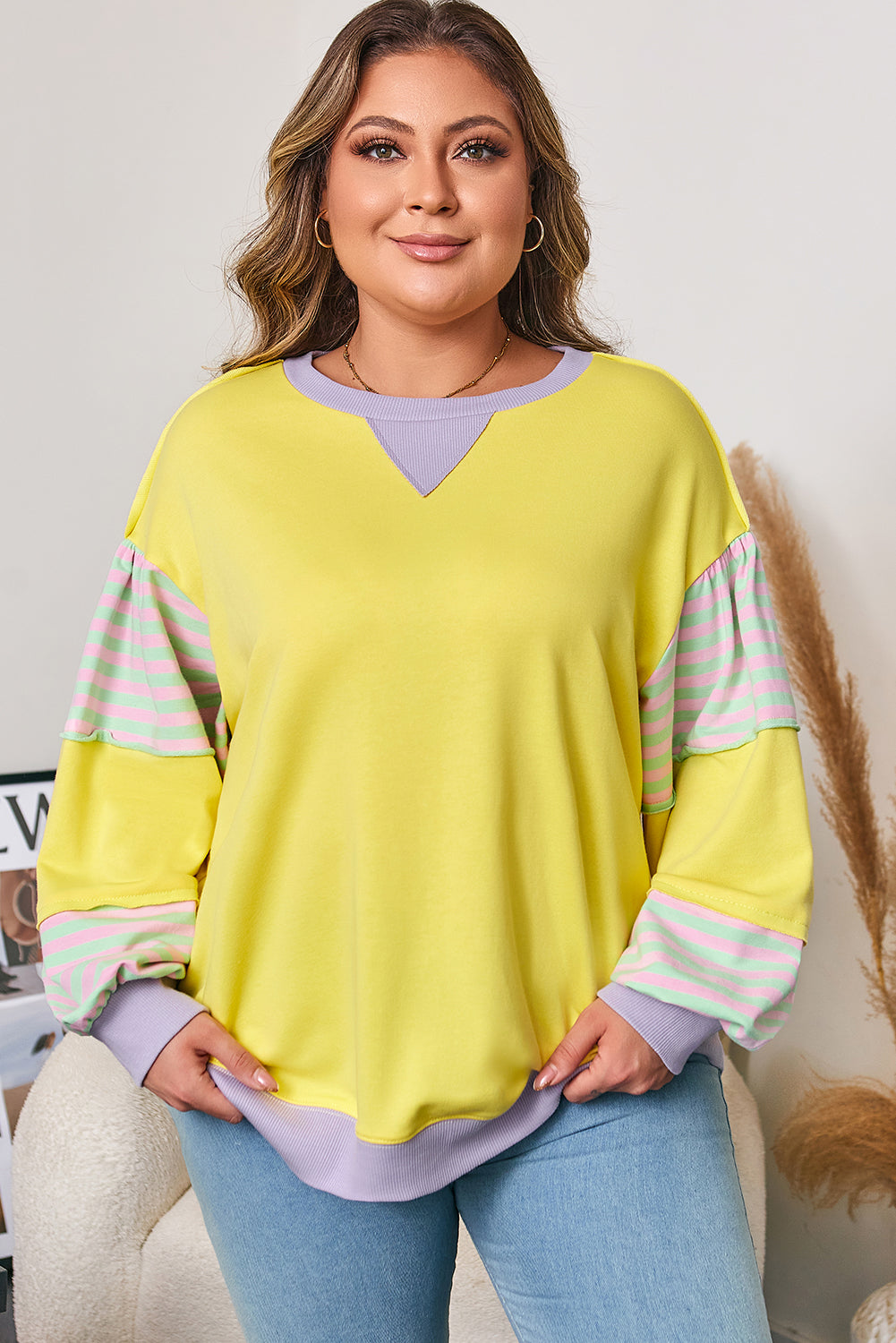 Aaria Tees