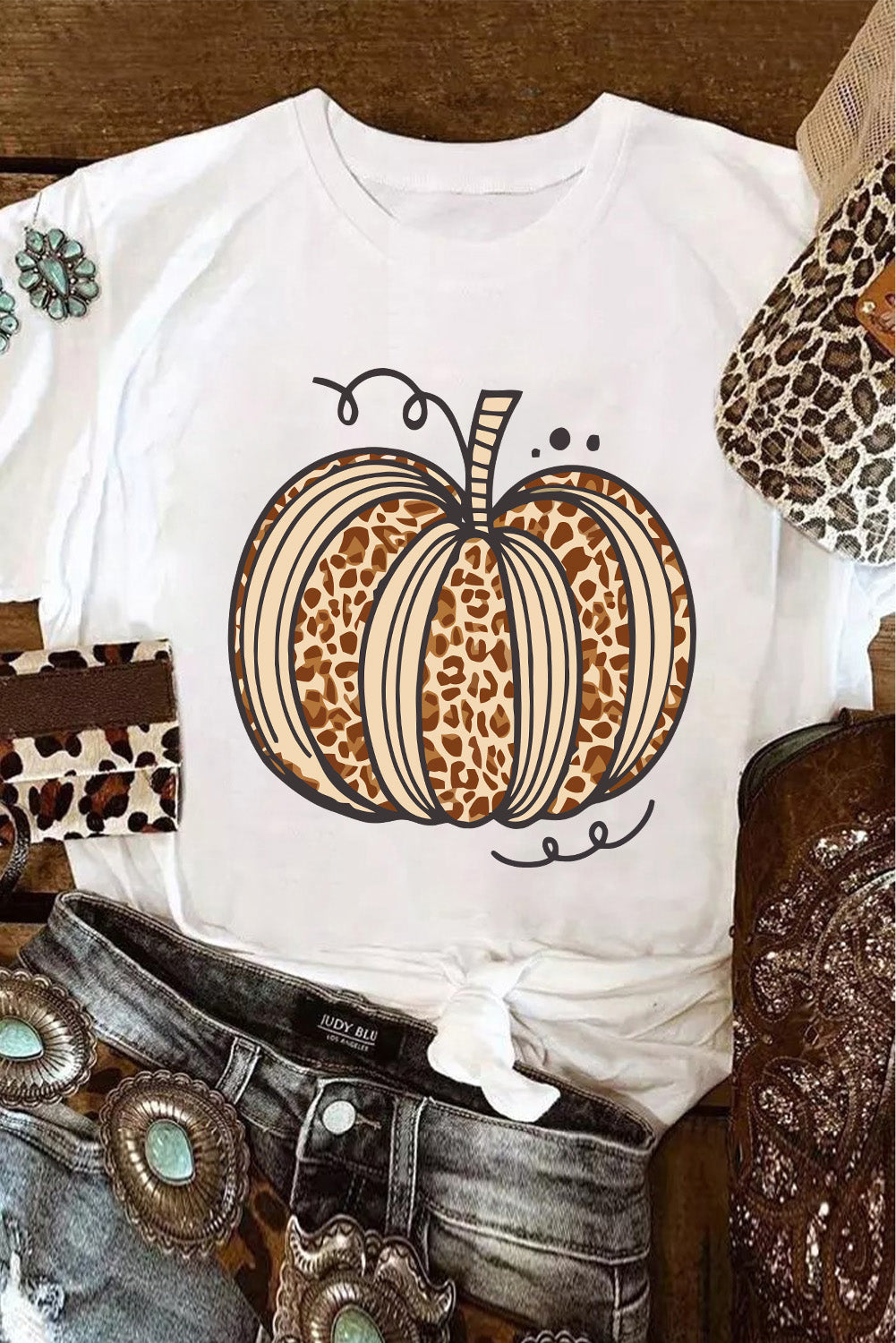 Aaria Tees