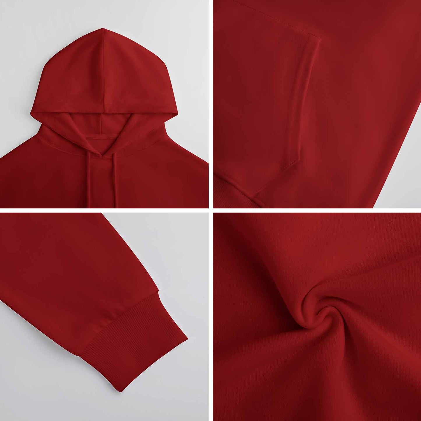 Munsieur Bone Deep: The Ultimate Skull Hoodie for Men