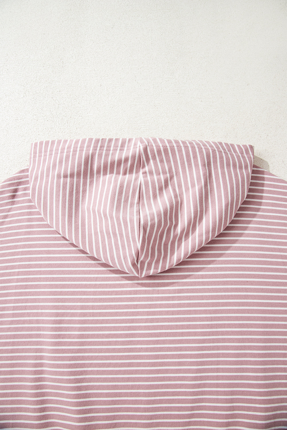 Aaria Tees