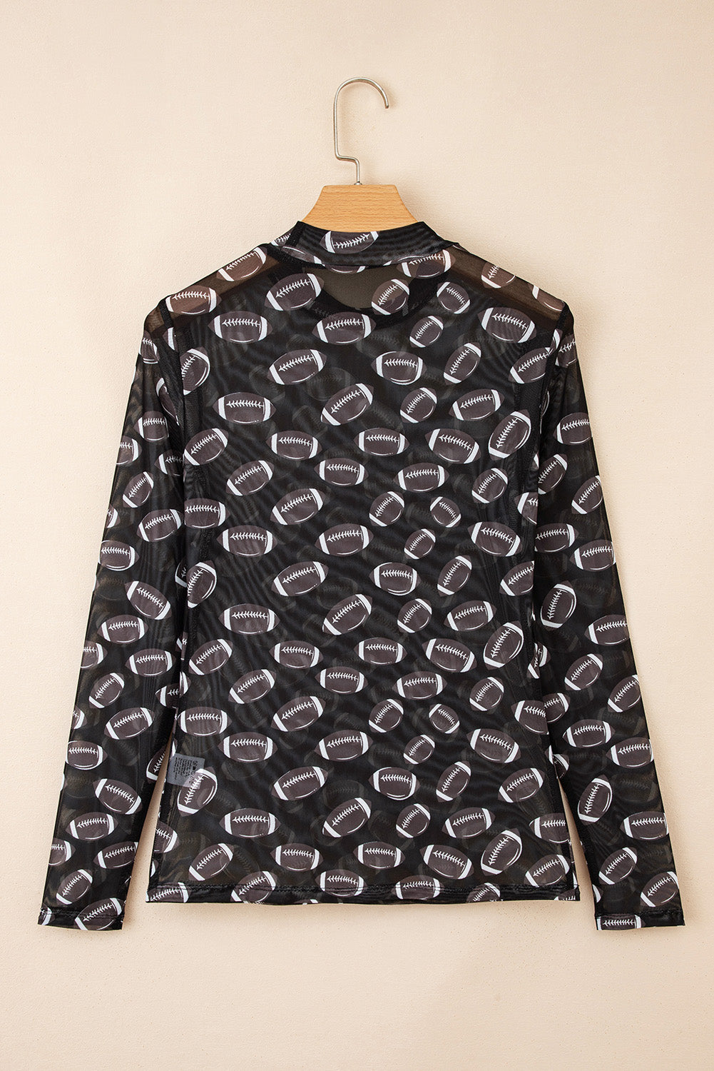 Aaria Tees